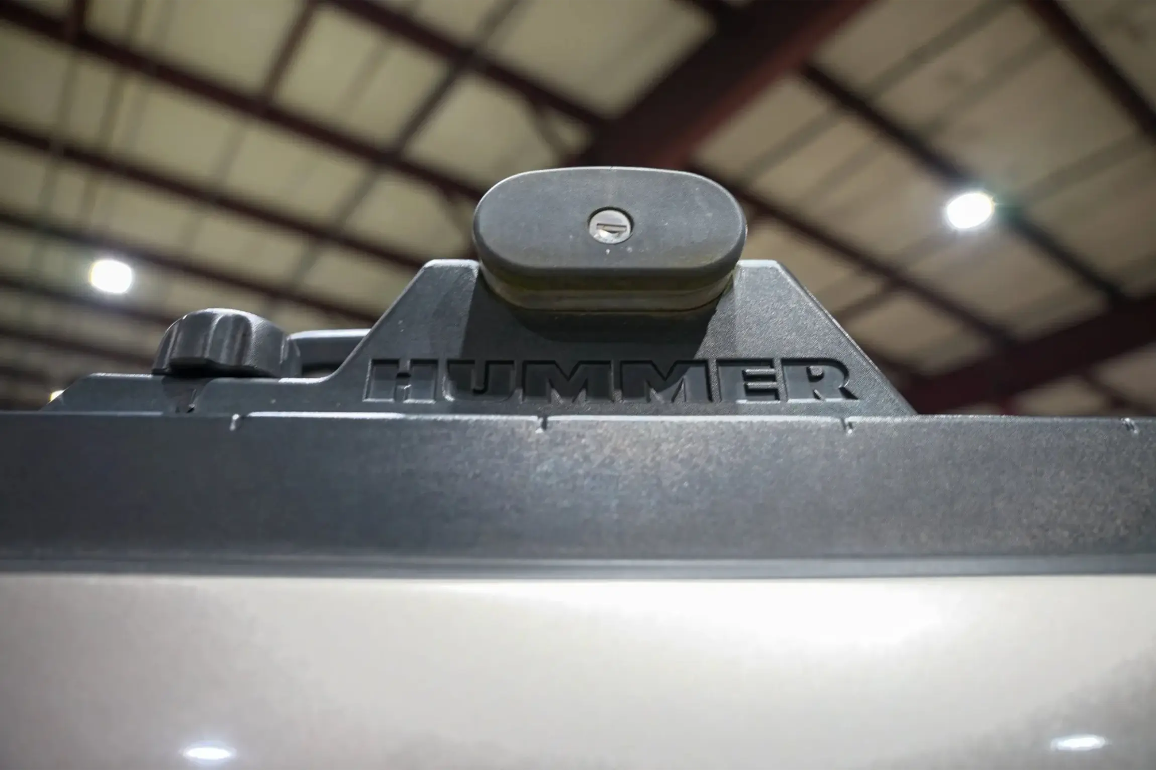 2005-hummer-h2-luxury-edition-for-sale-grand-rapids-mi-24