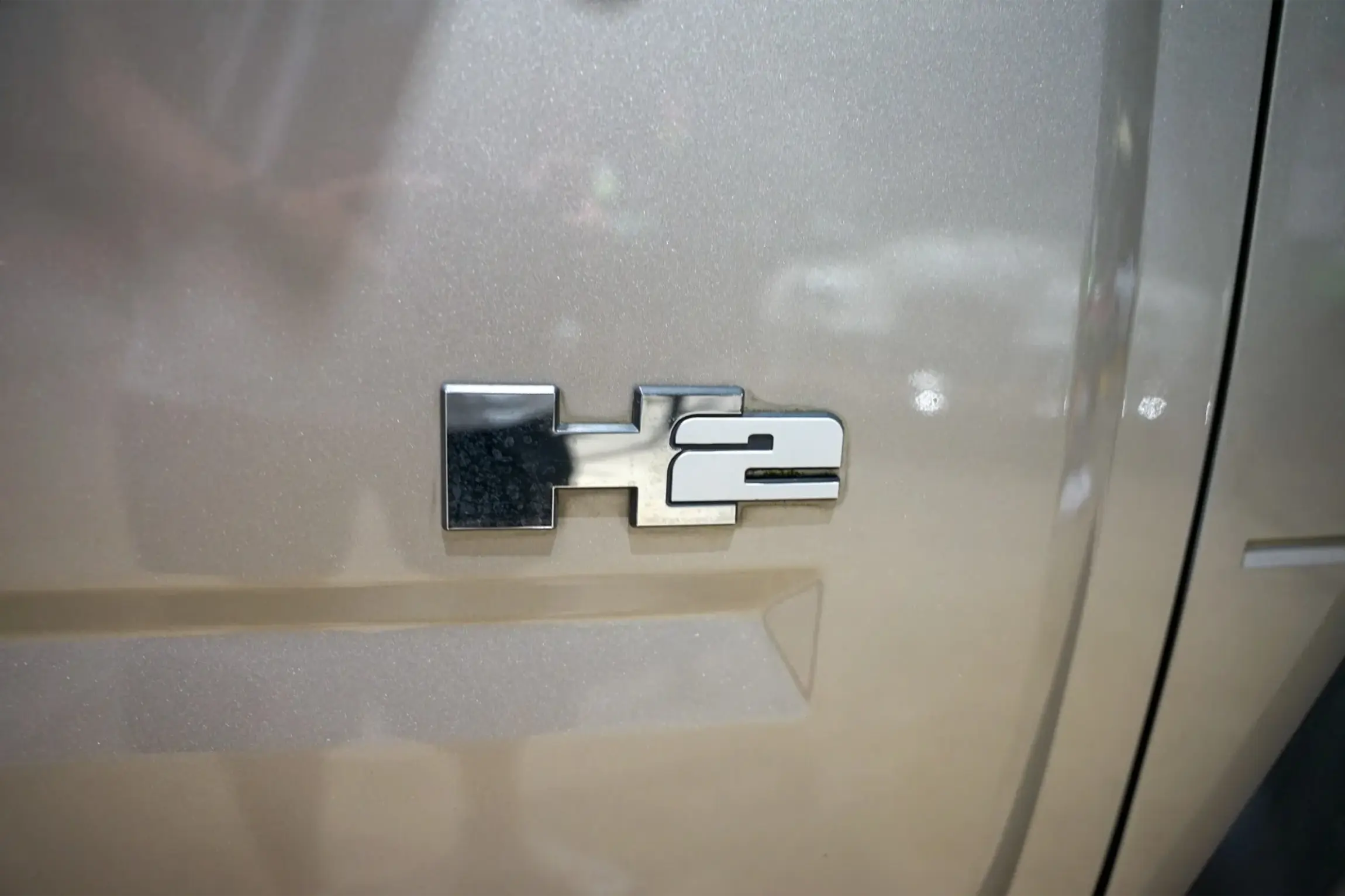 2005-hummer-h2-luxury-edition-for-sale-grand-rapids-mi-26