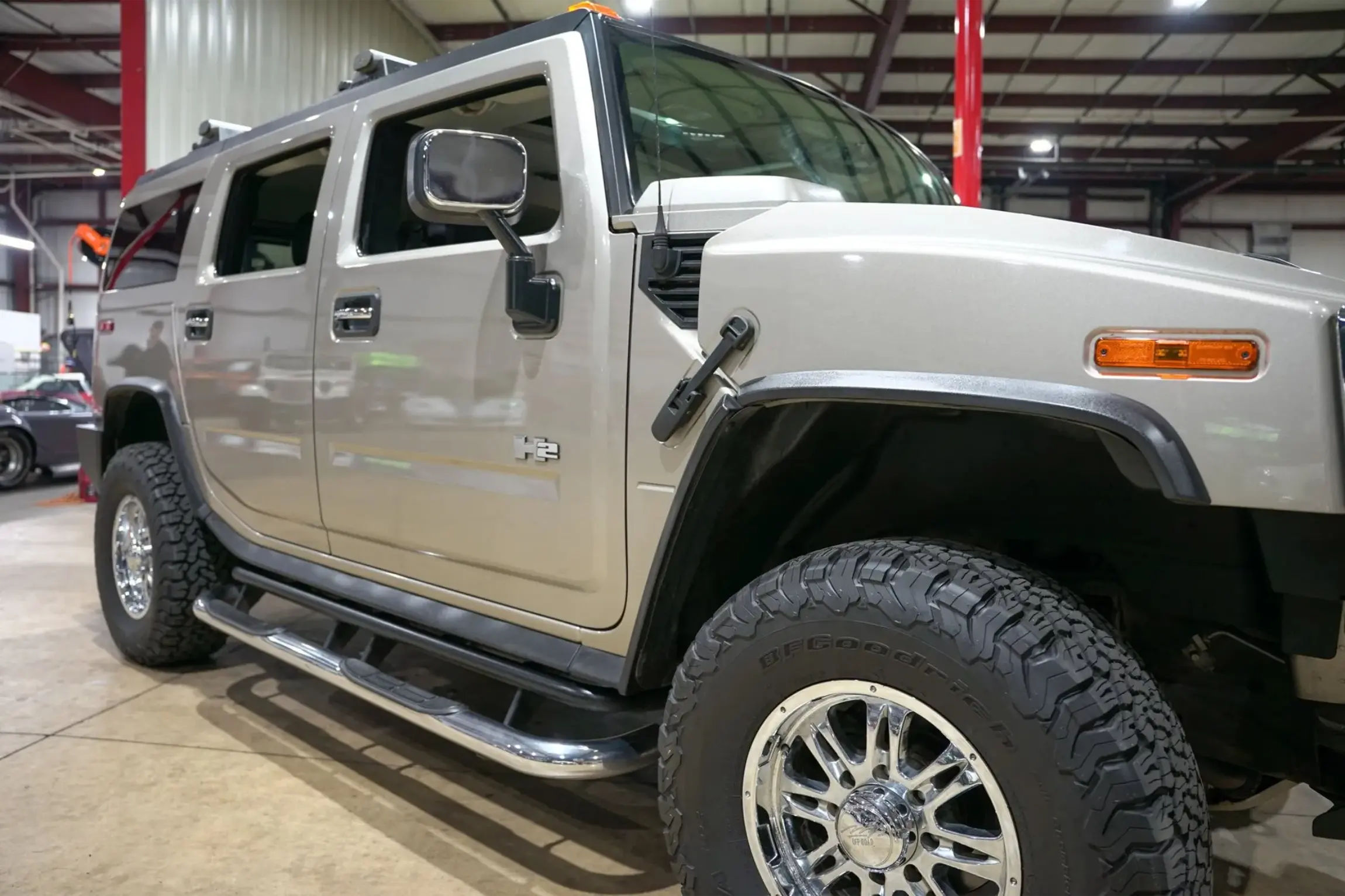2005-hummer-h2-luxury-edition-for-sale-grand-rapids-mi-27