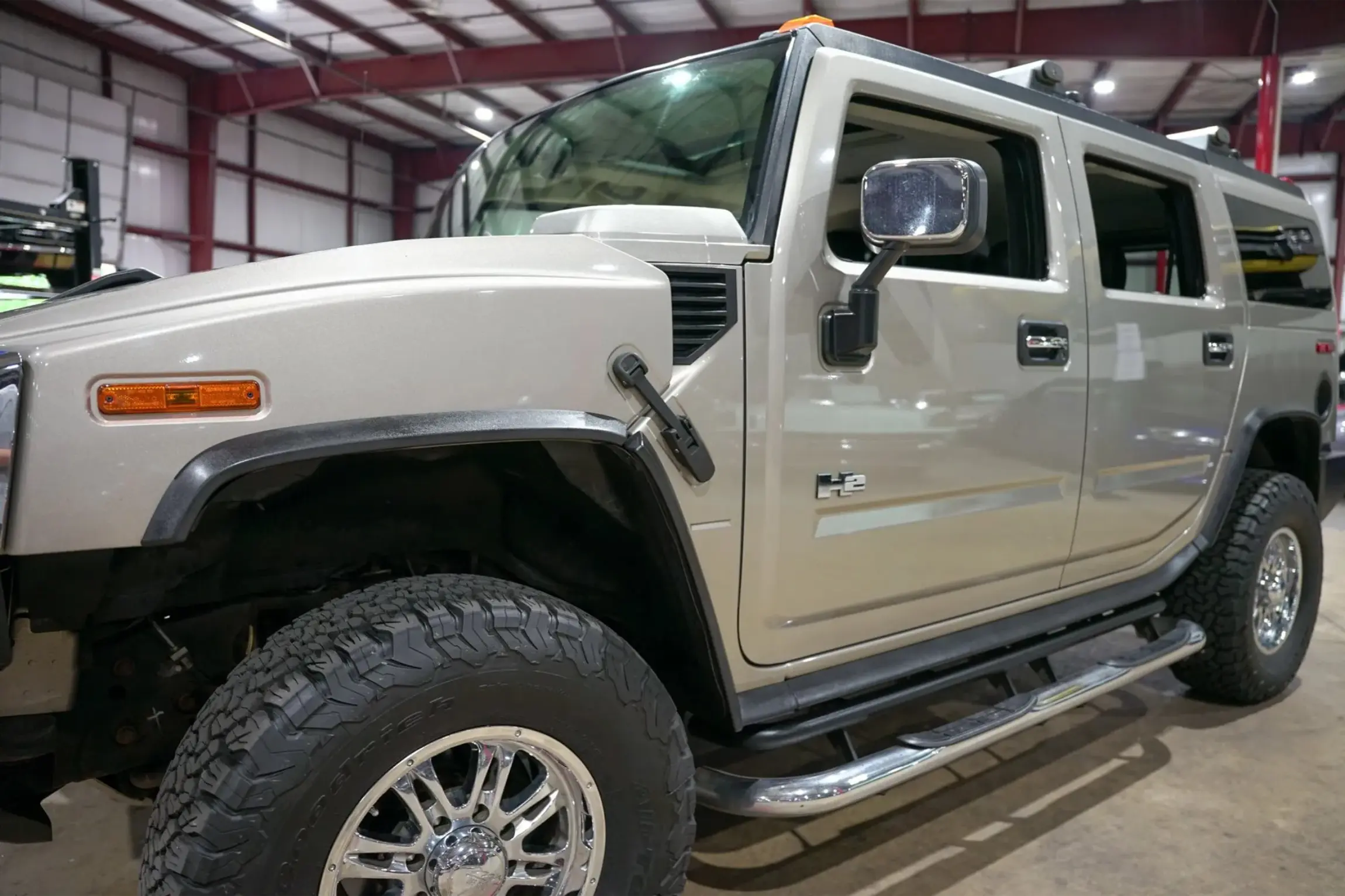 2005-hummer-h2-luxury-edition-for-sale-grand-rapids-mi-28