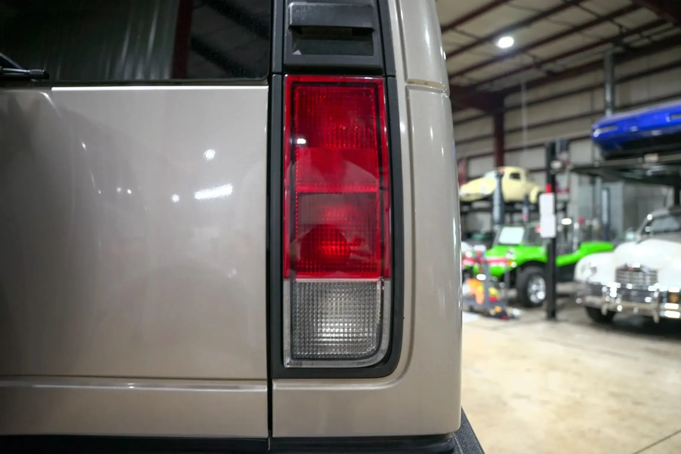 2005-hummer-h2-luxury-edition-for-sale-grand-rapids-mi-38