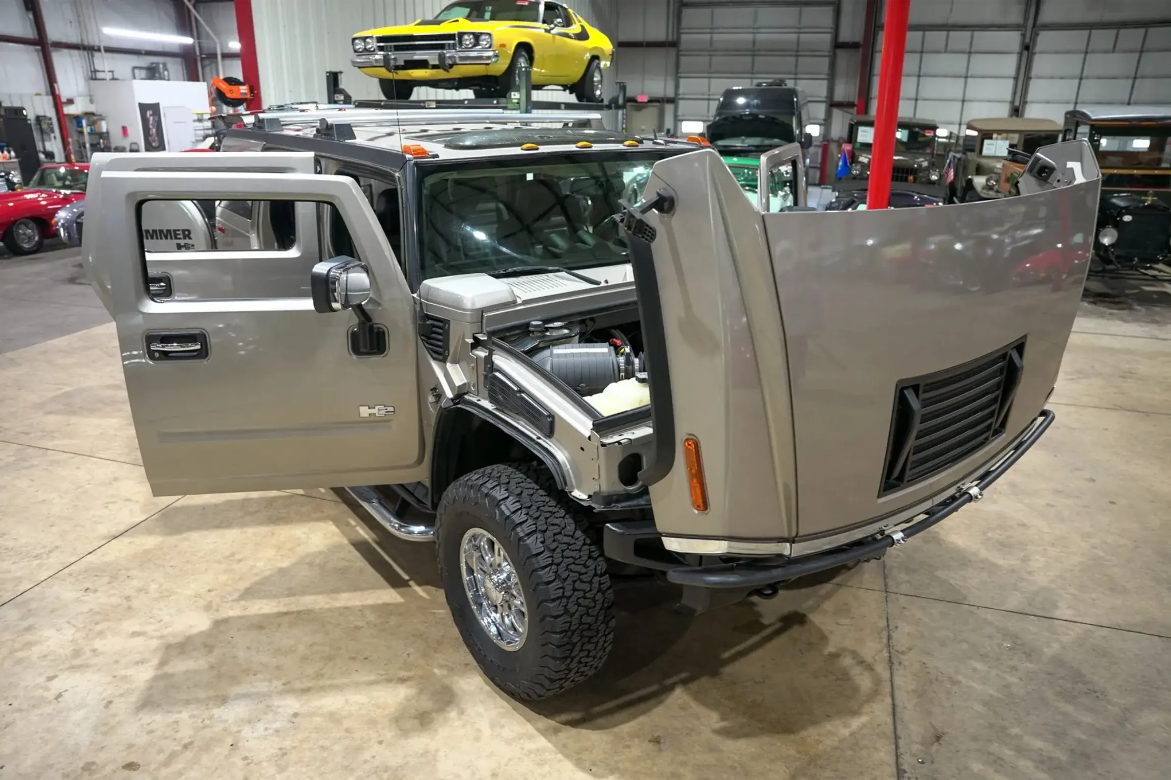 2005-hummer-h2-luxury-edition-for-sale-grand-rapids-mi-39