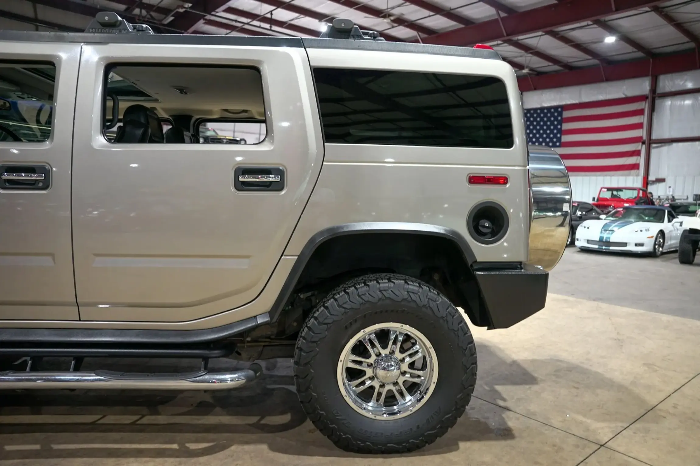 2005-hummer-h2-luxury-edition-for-sale-grand-rapids-mi-4