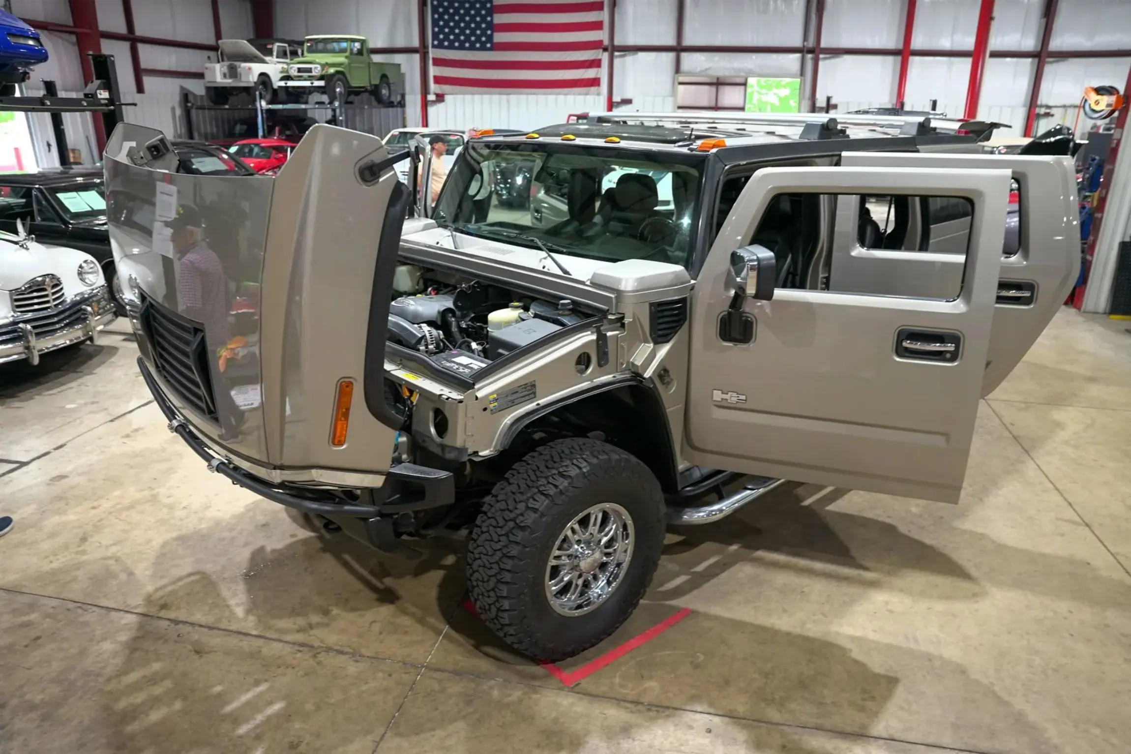 2005-hummer-h2-luxury-edition-for-sale-grand-rapids-mi-40