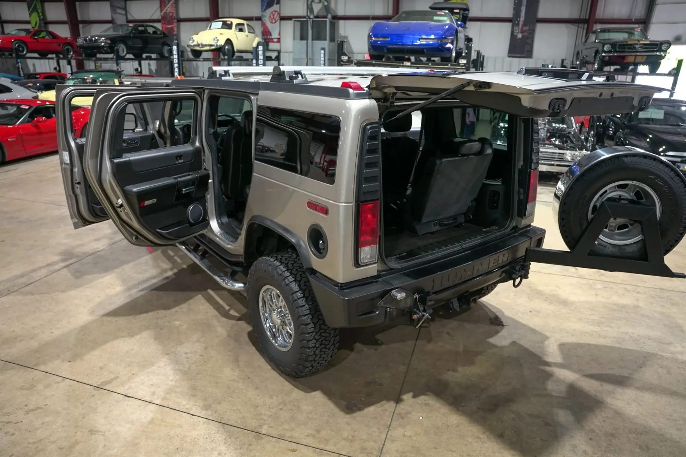 2005-hummer-h2-luxury-edition-for-sale-grand-rapids-mi-41