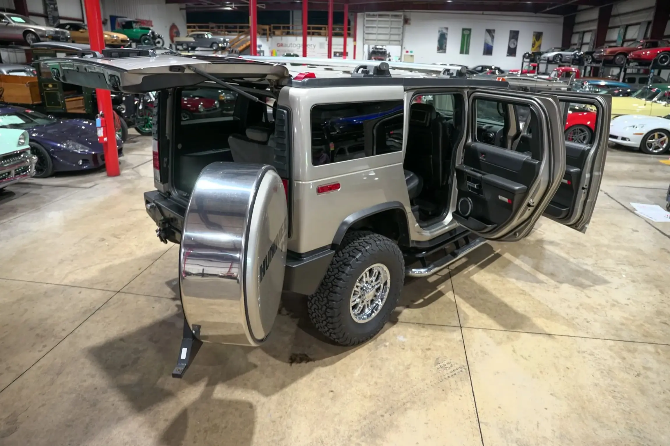 2005-hummer-h2-luxury-edition-for-sale-grand-rapids-mi-42