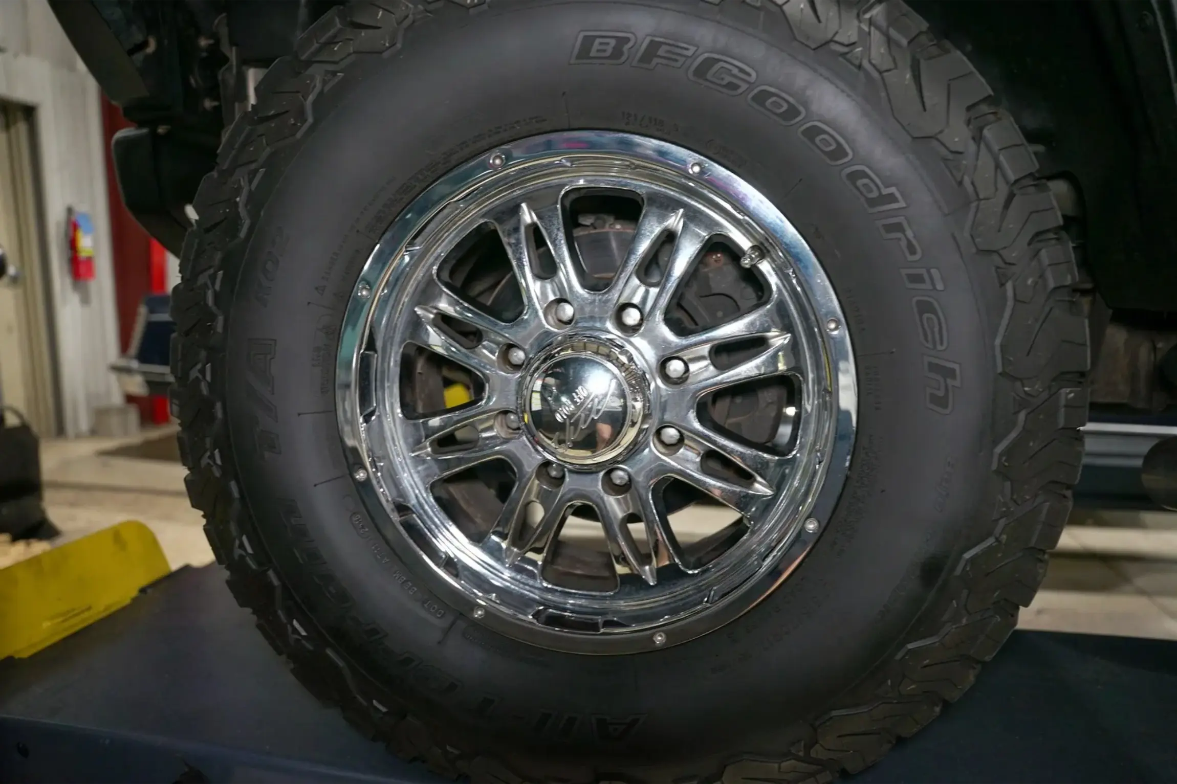 2005-hummer-h2-luxury-edition-for-sale-grand-rapids-mi-47