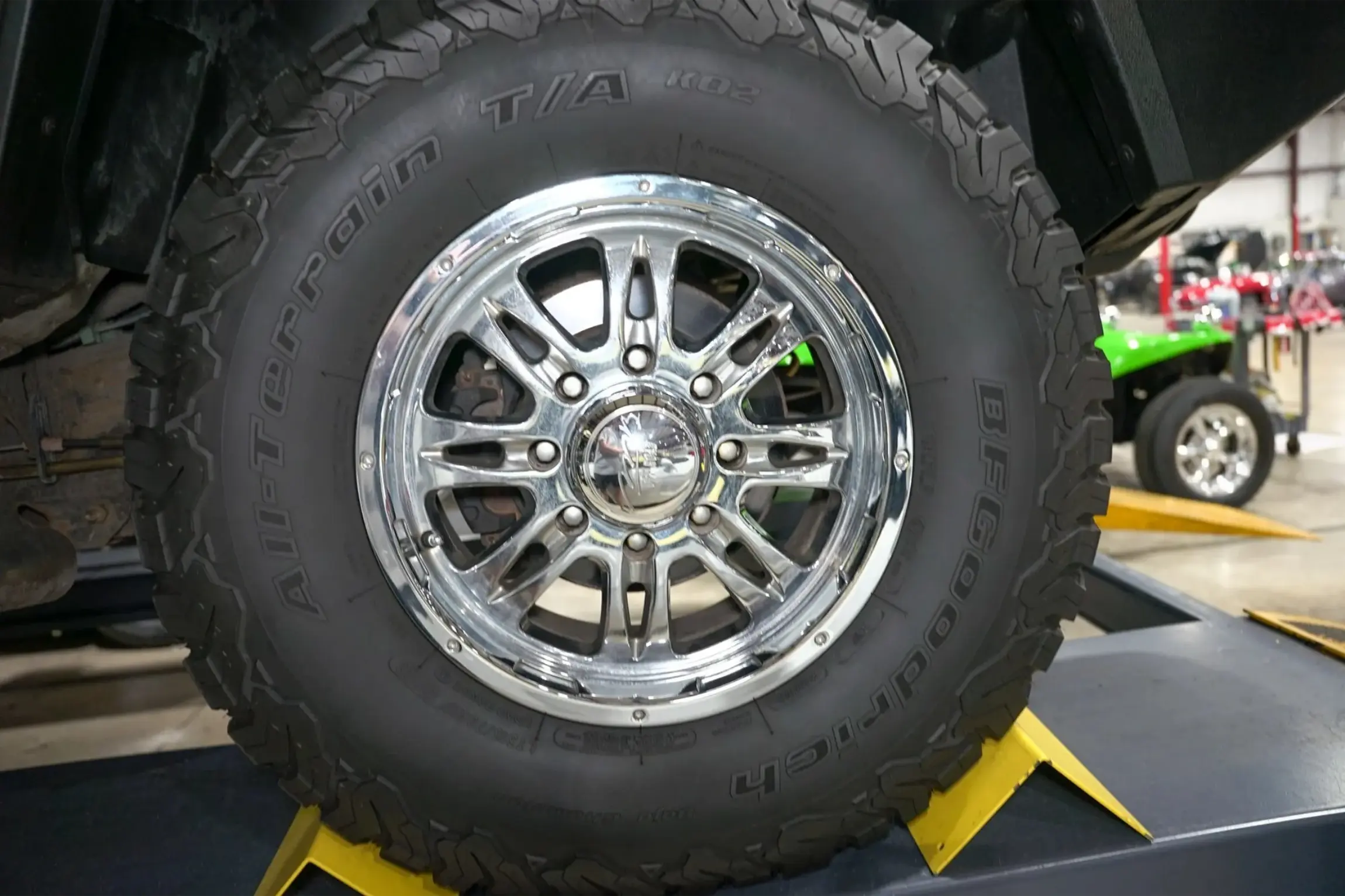 2005-hummer-h2-luxury-edition-for-sale-grand-rapids-mi-48