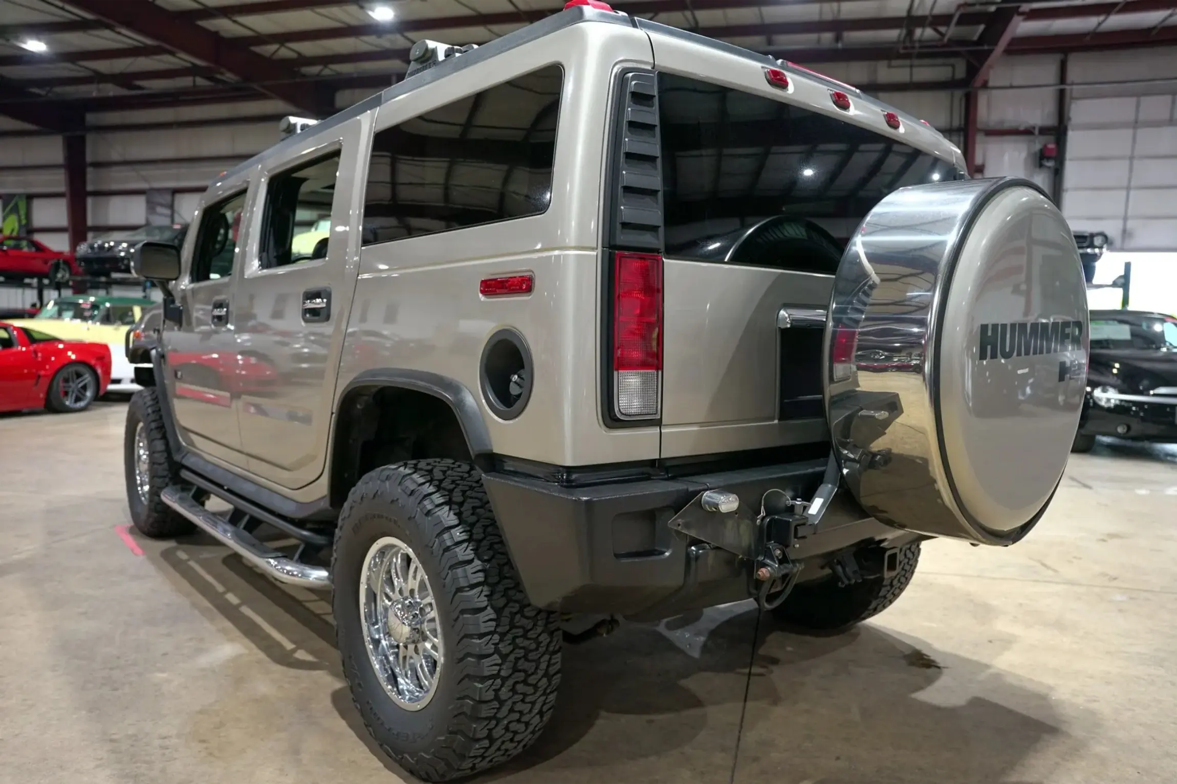 2005-hummer-h2-luxury-edition-for-sale-grand-rapids-mi-5