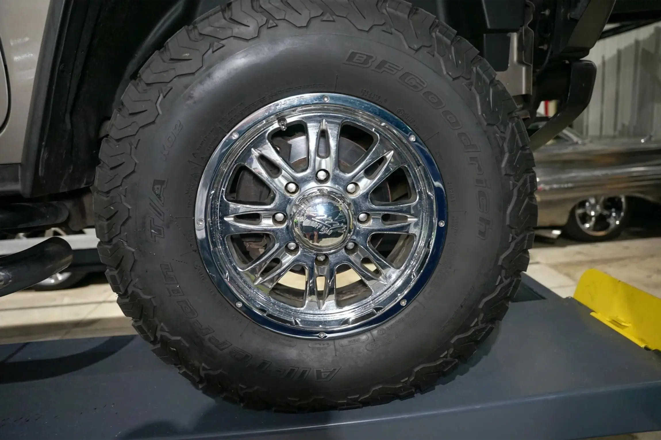 2005-hummer-h2-luxury-edition-for-sale-grand-rapids-mi-51