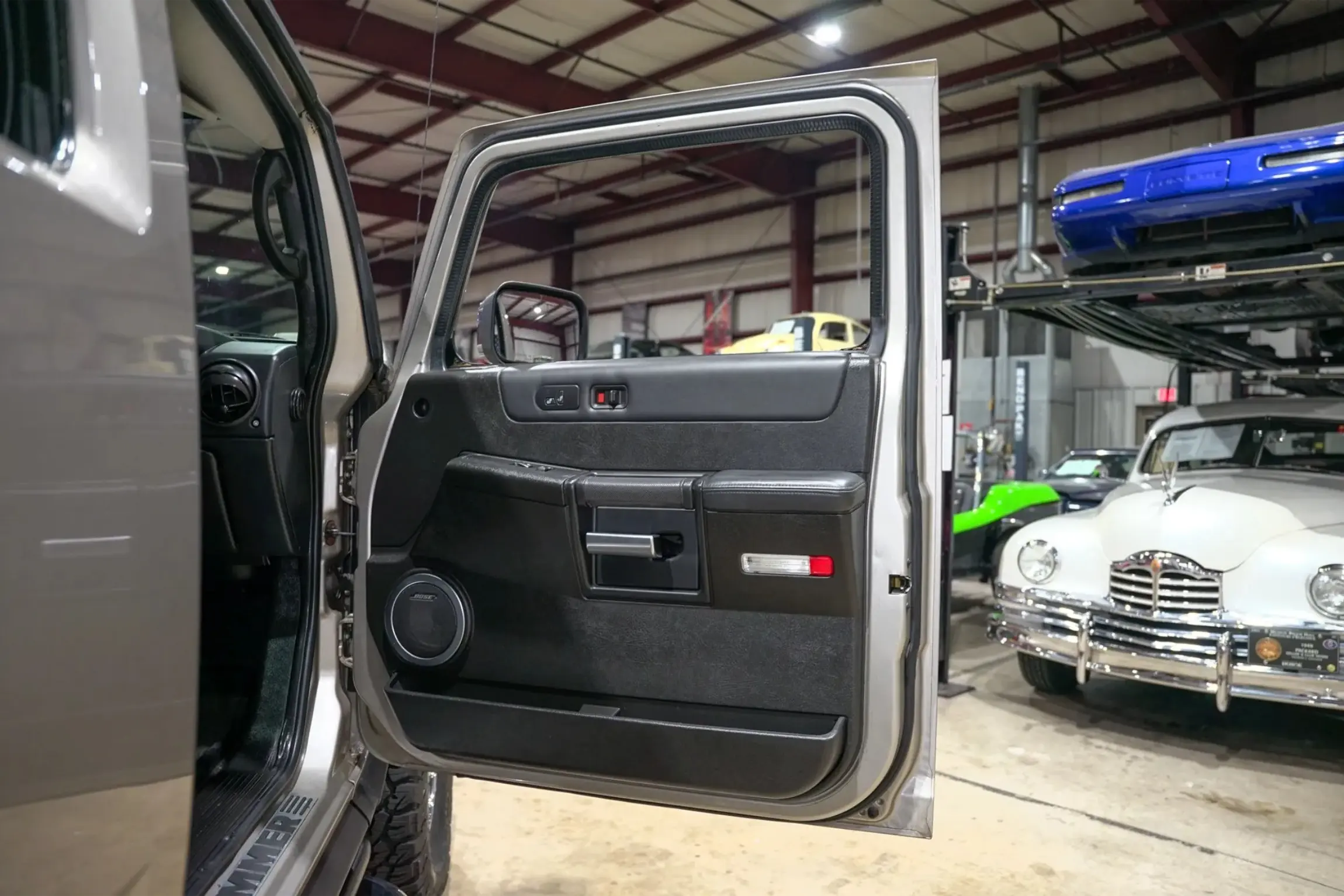2005-hummer-h2-luxury-edition-for-sale-grand-rapids-mi-52