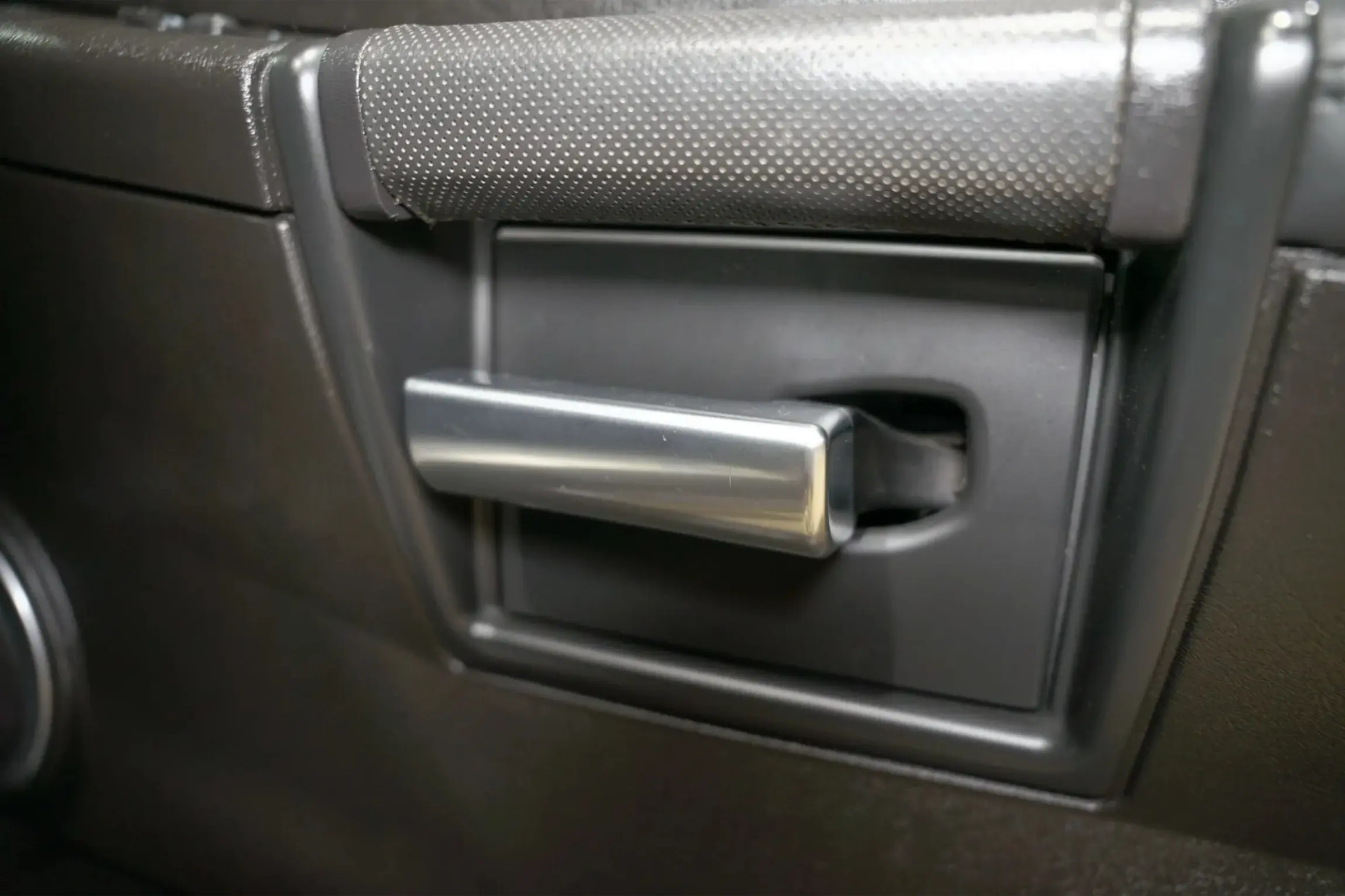 2005-hummer-h2-luxury-edition-for-sale-grand-rapids-mi-53