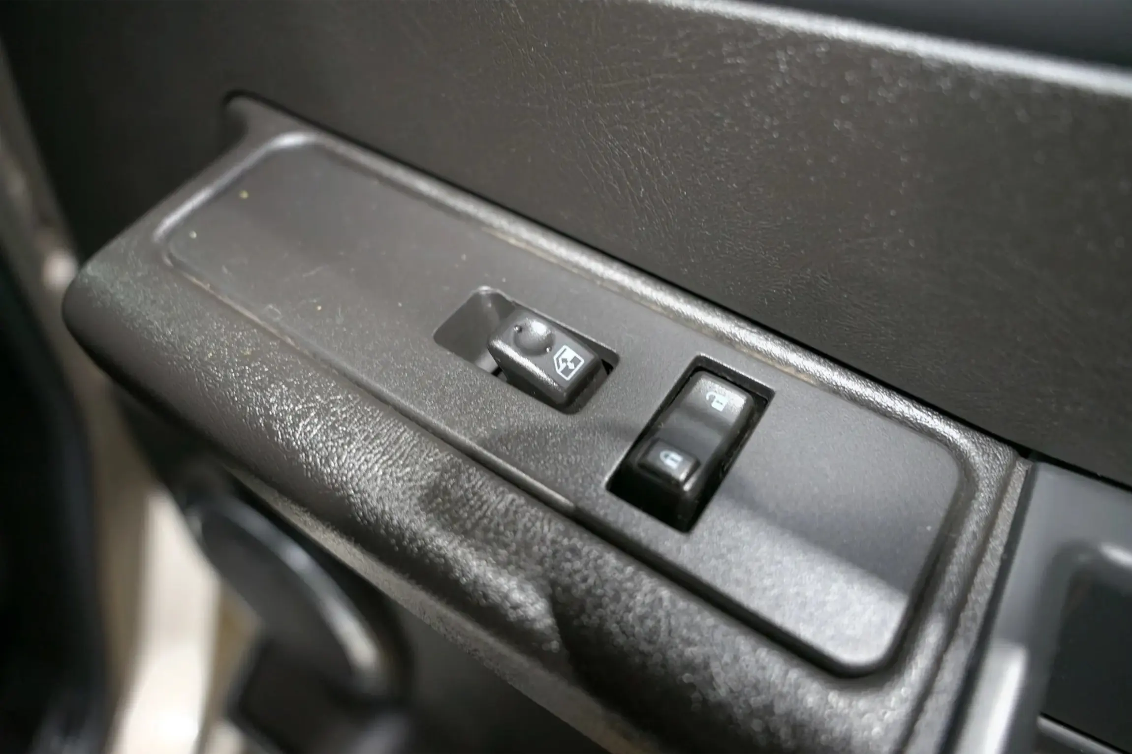 2005-hummer-h2-luxury-edition-for-sale-grand-rapids-mi-54