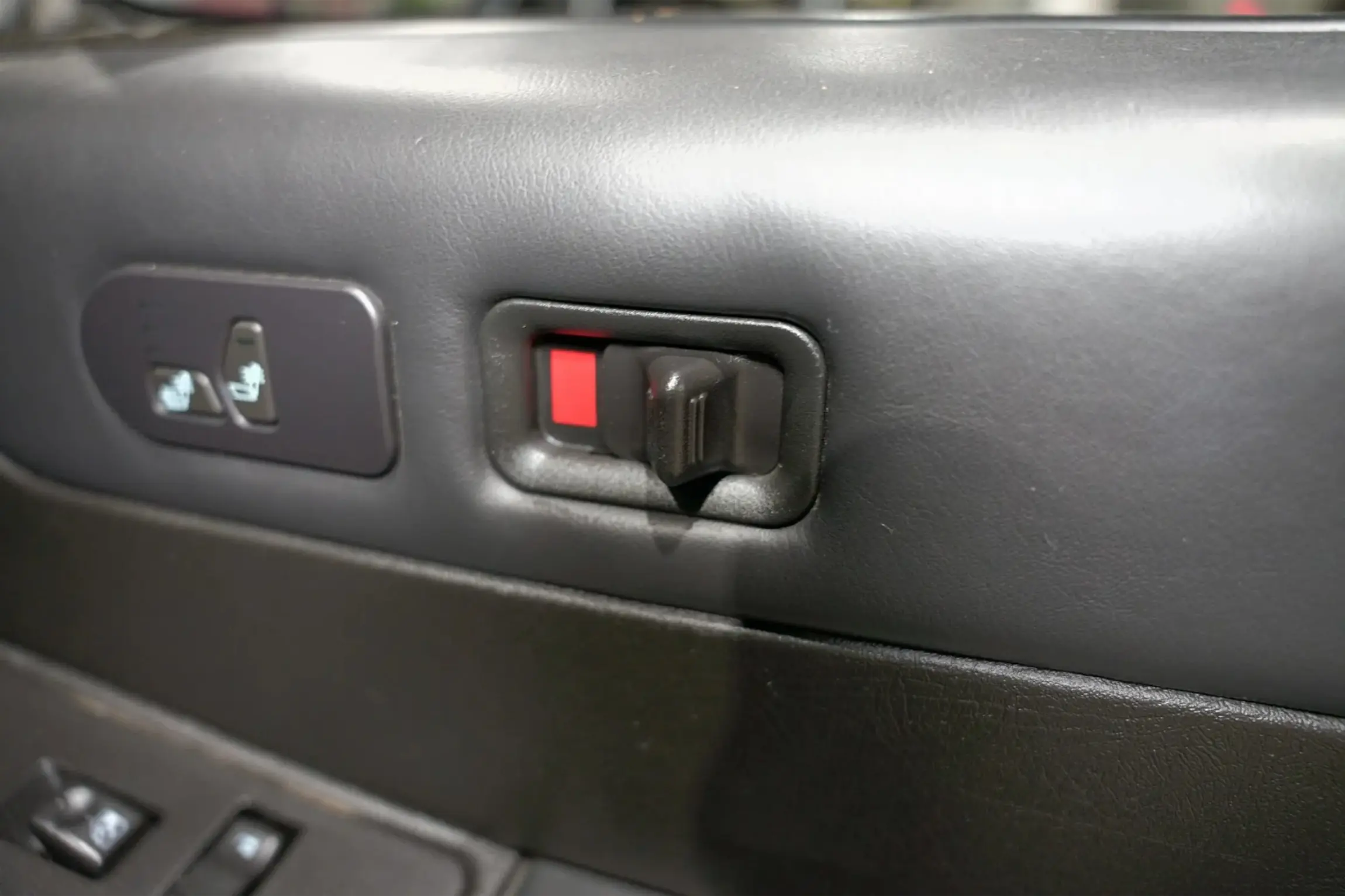 2005-hummer-h2-luxury-edition-for-sale-grand-rapids-mi-55