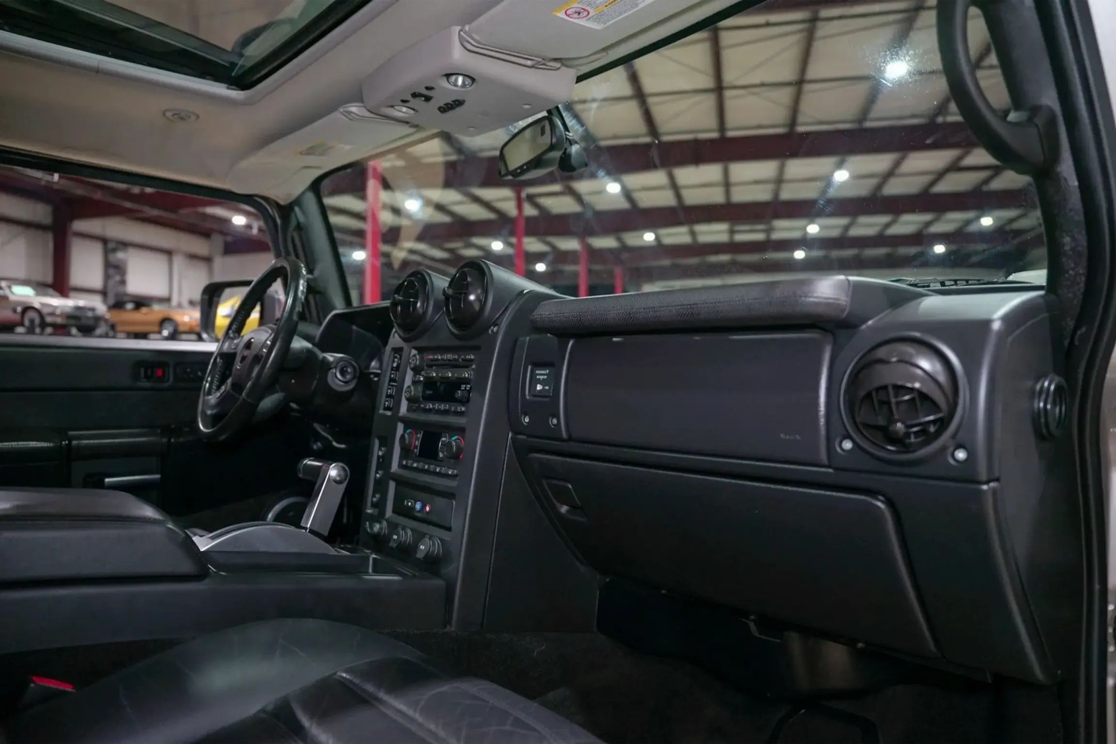 2005-hummer-h2-luxury-edition-for-sale-grand-rapids-mi-57