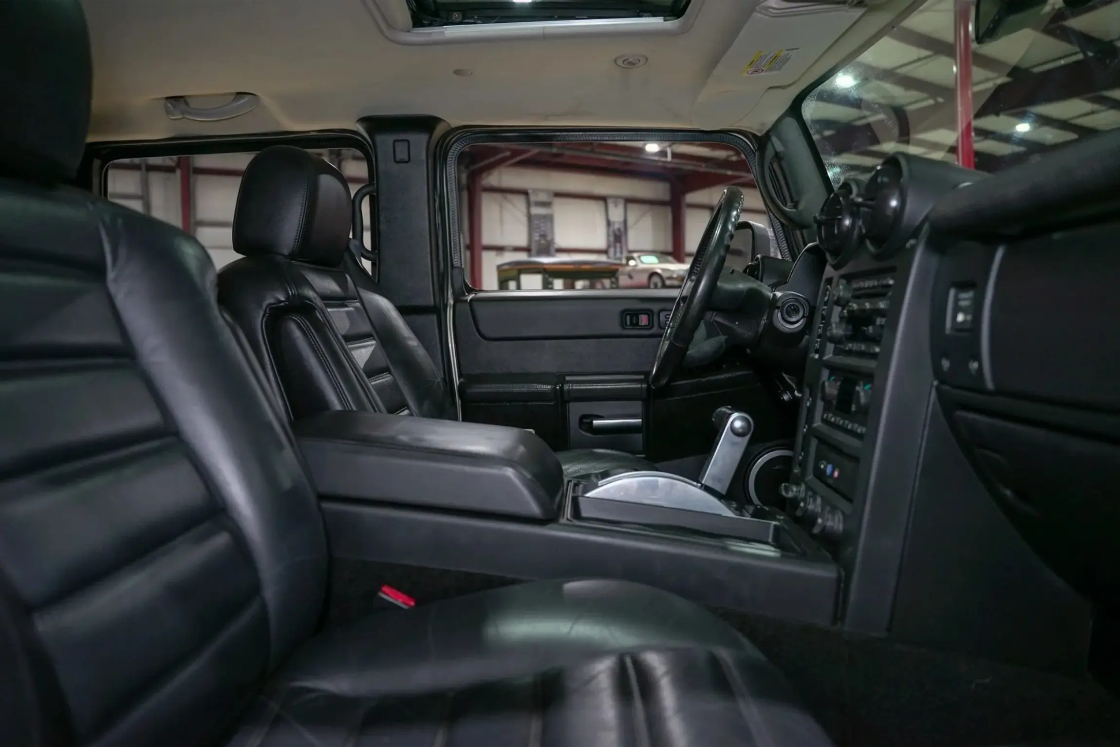 2005-hummer-h2-luxury-edition-for-sale-grand-rapids-mi-58