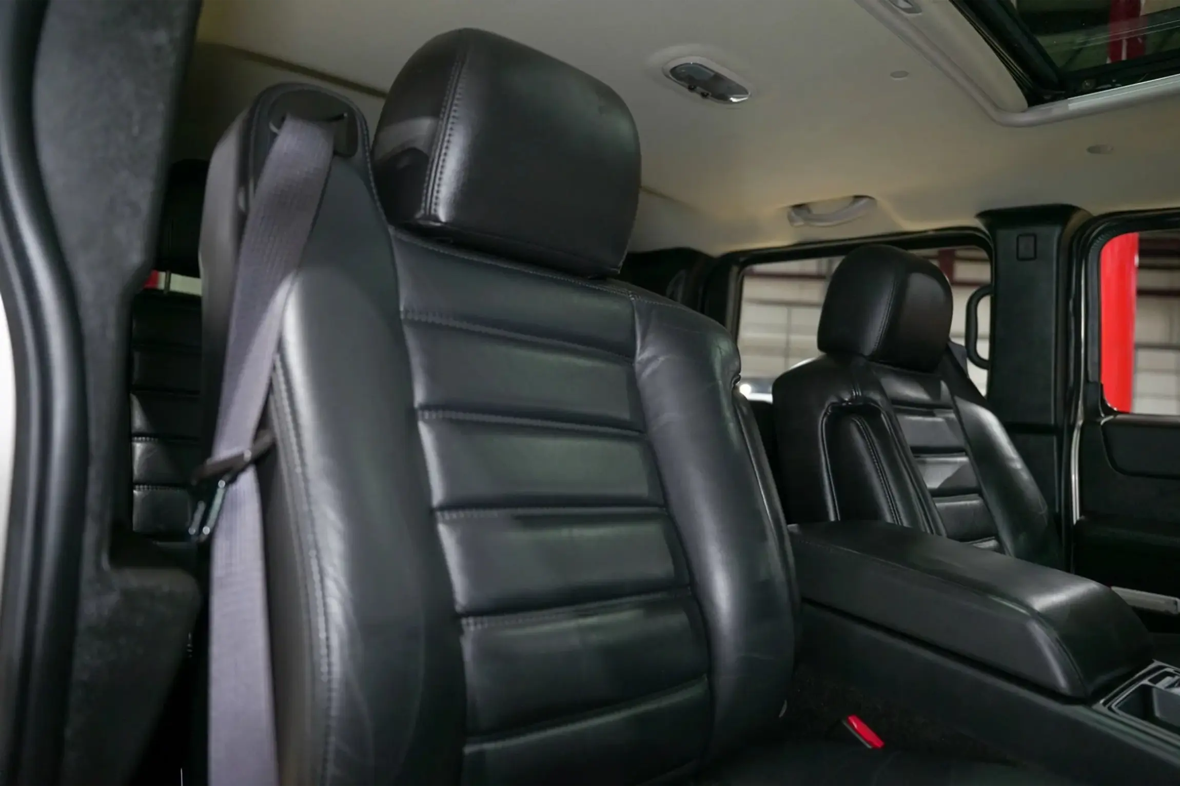 2005-hummer-h2-luxury-edition-for-sale-grand-rapids-mi-59