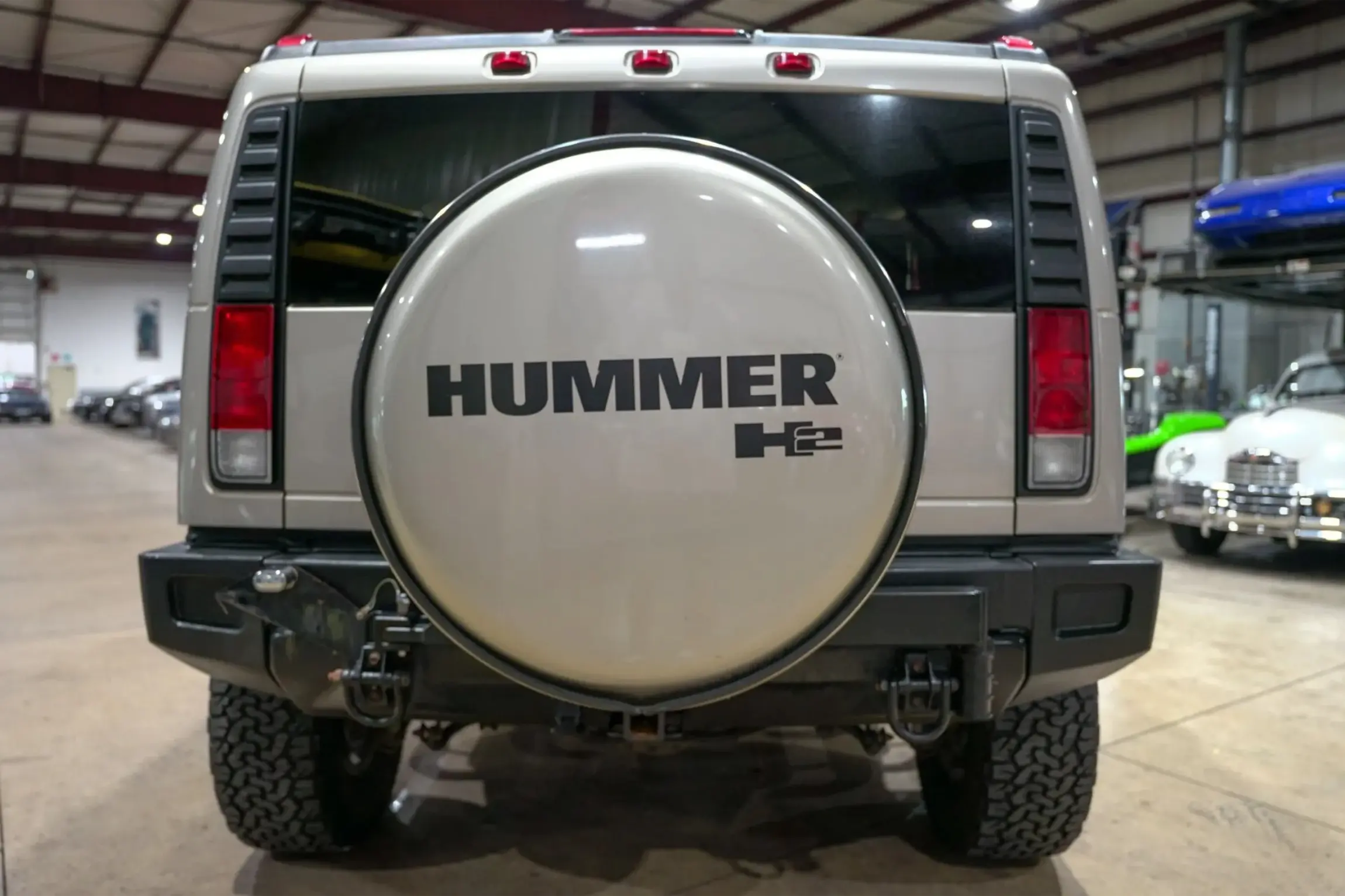 2005-hummer-h2-luxury-edition-for-sale-grand-rapids-mi-6