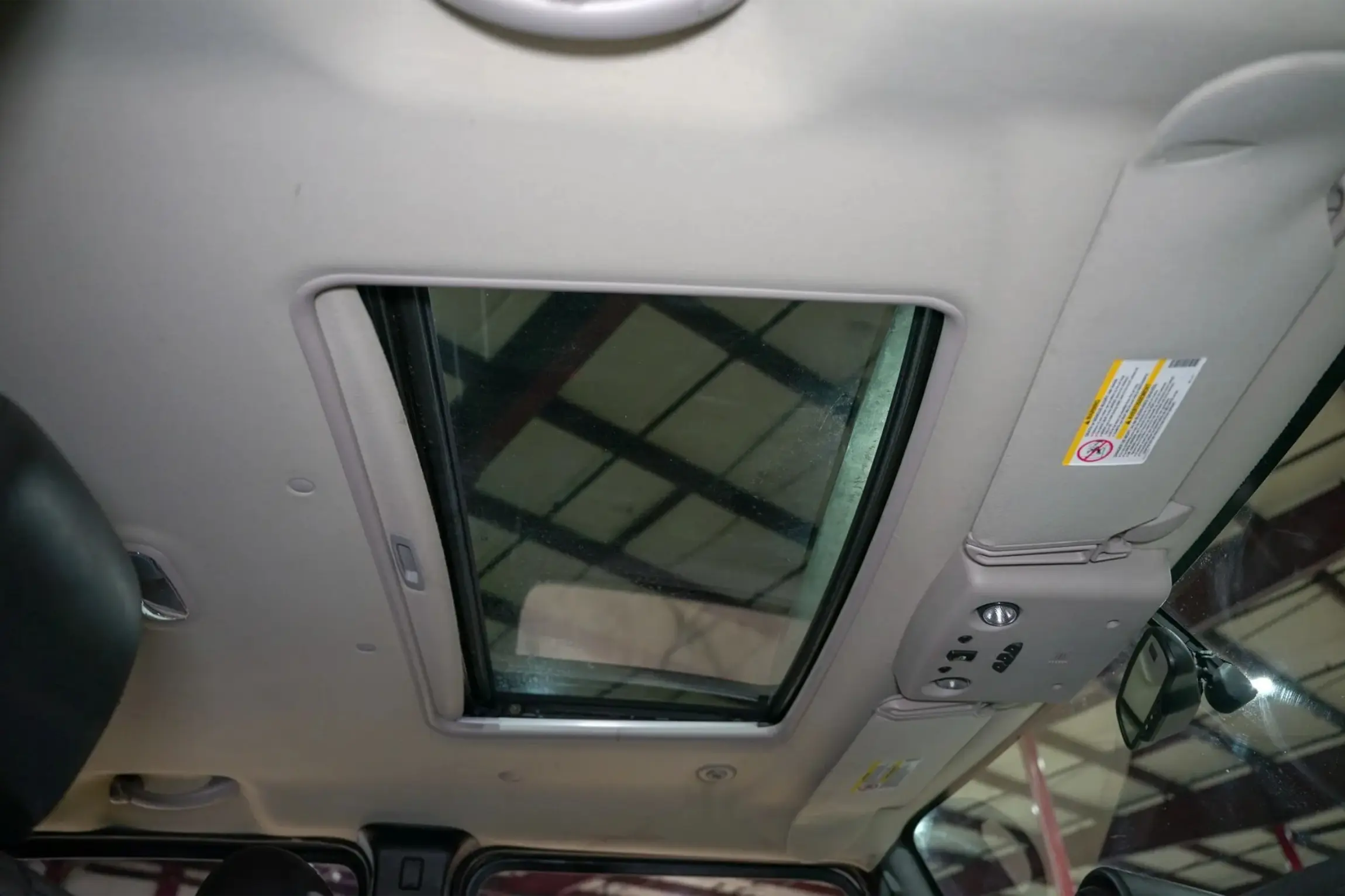 2005-hummer-h2-luxury-edition-for-sale-grand-rapids-mi-60
