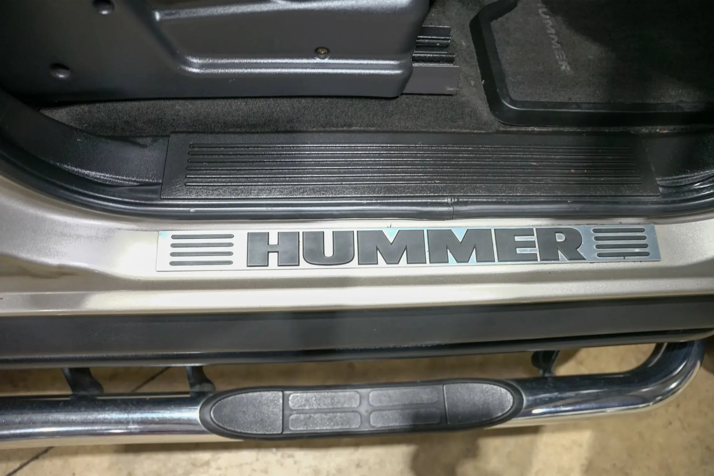 2005-hummer-h2-luxury-edition-for-sale-grand-rapids-mi-61