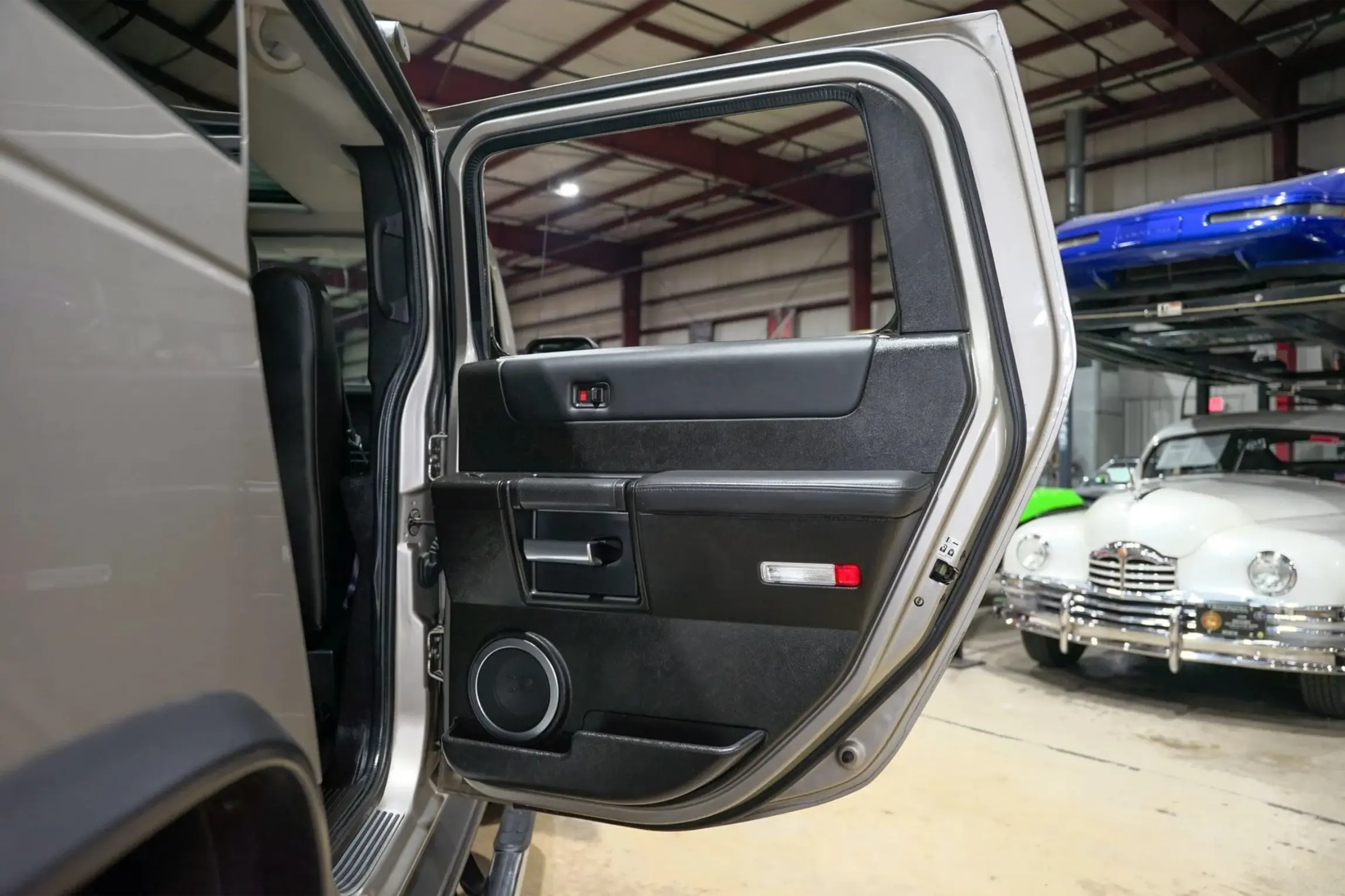 2005-hummer-h2-luxury-edition-for-sale-grand-rapids-mi-62