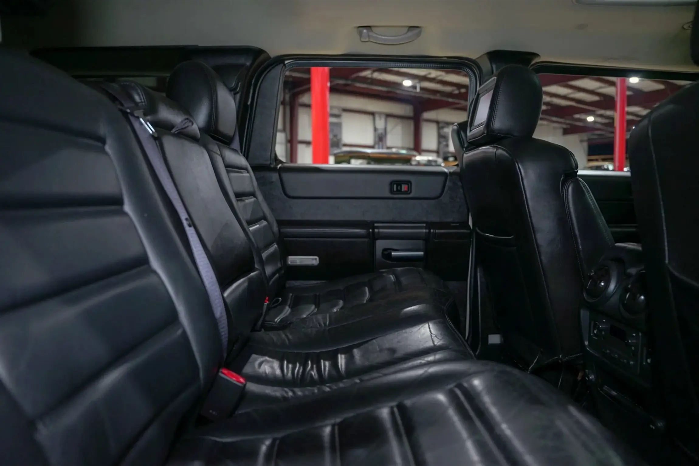 2005-hummer-h2-luxury-edition-for-sale-grand-rapids-mi-67