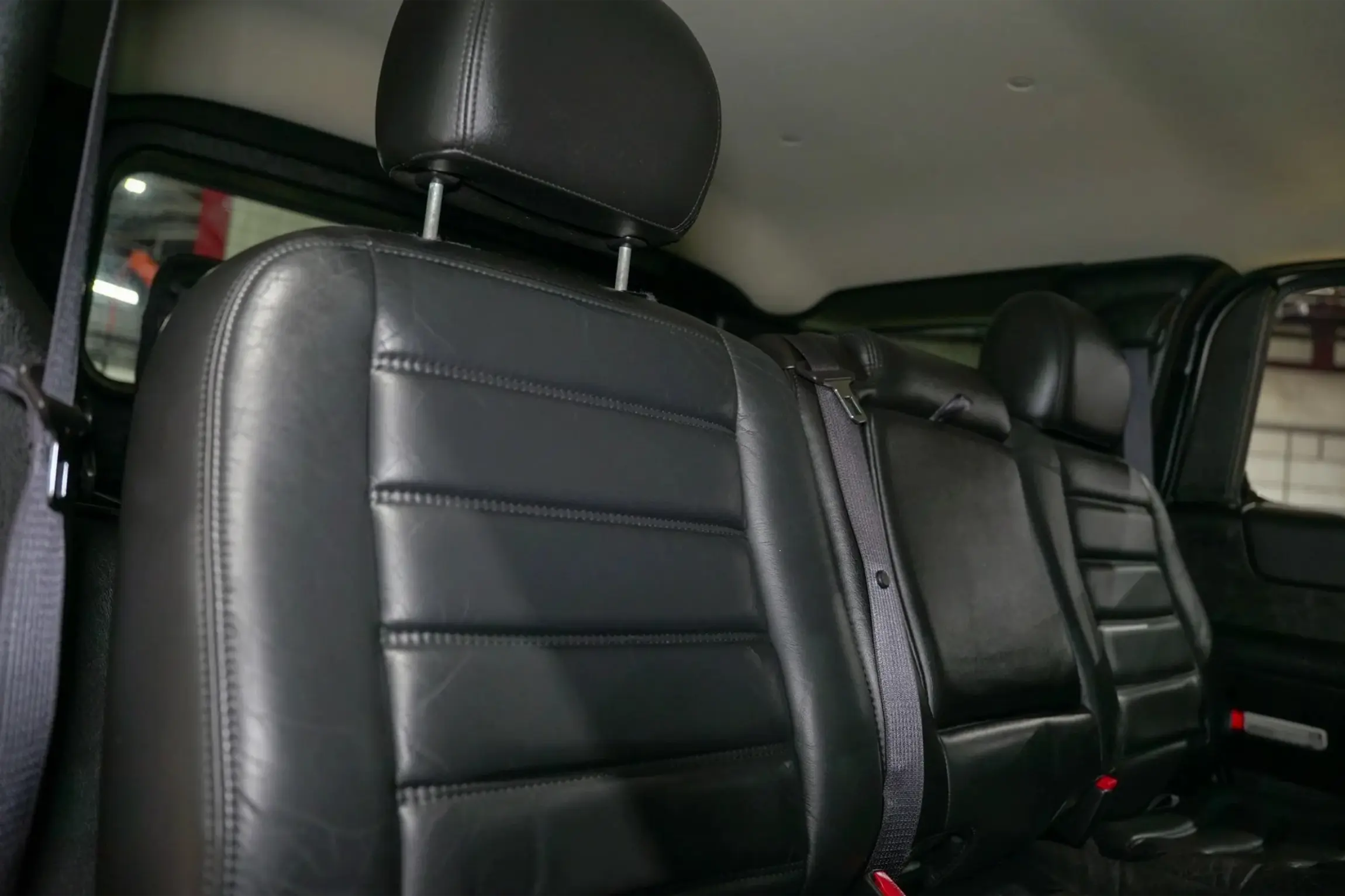 2005-hummer-h2-luxury-edition-for-sale-grand-rapids-mi-68