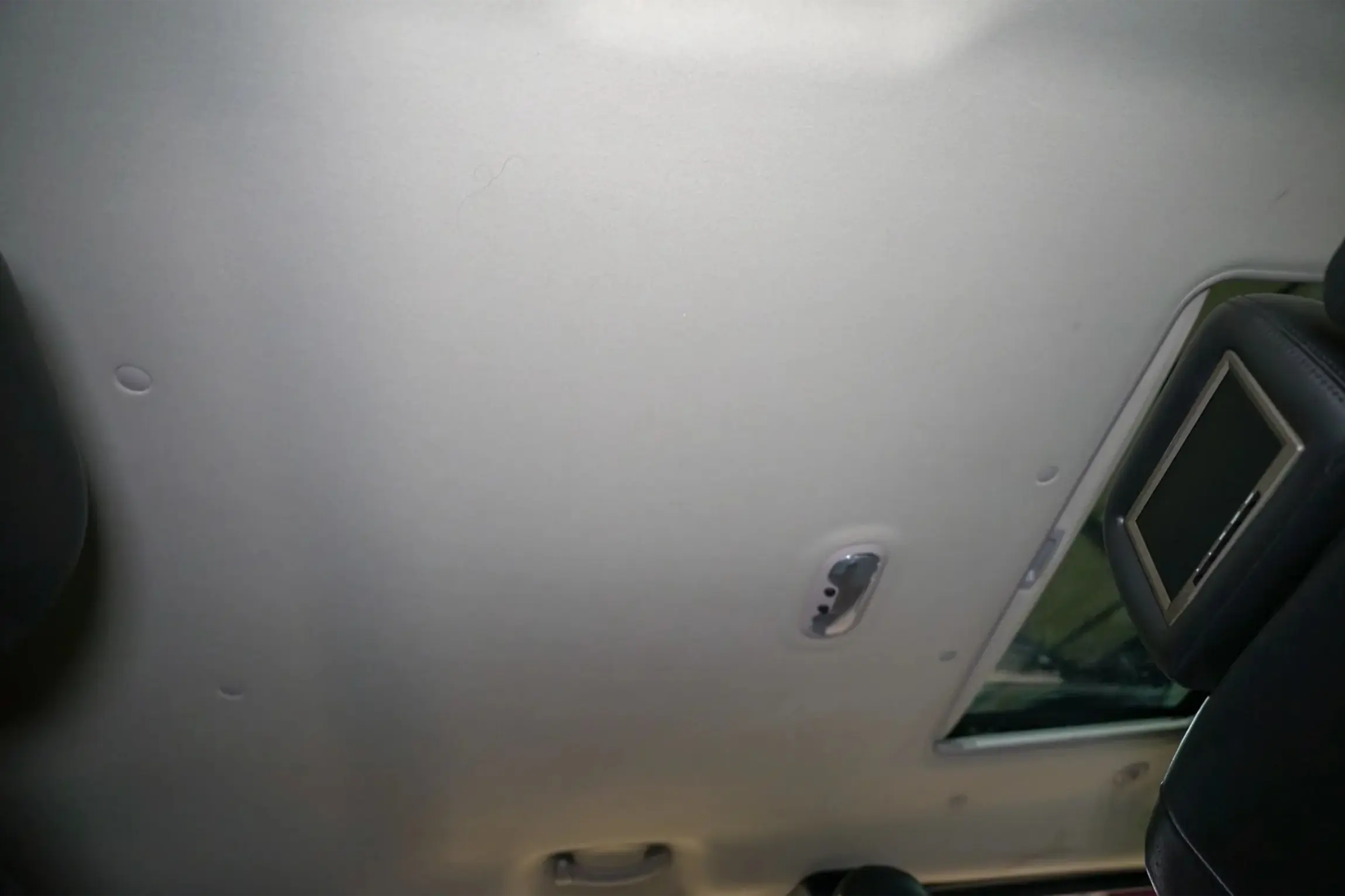 2005-hummer-h2-luxury-edition-for-sale-grand-rapids-mi-69