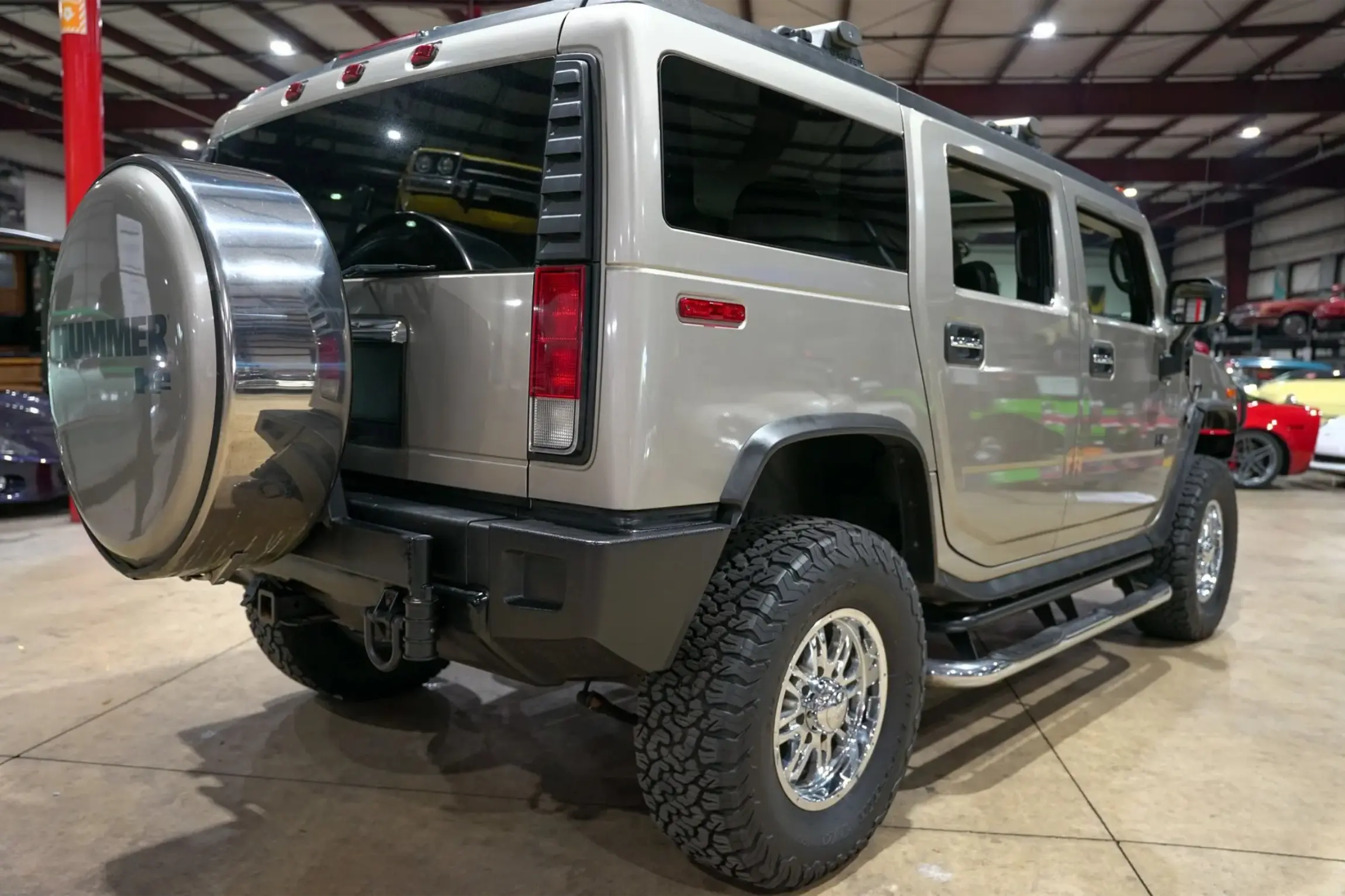 2005-hummer-h2-luxury-edition-for-sale-grand-rapids-mi-7