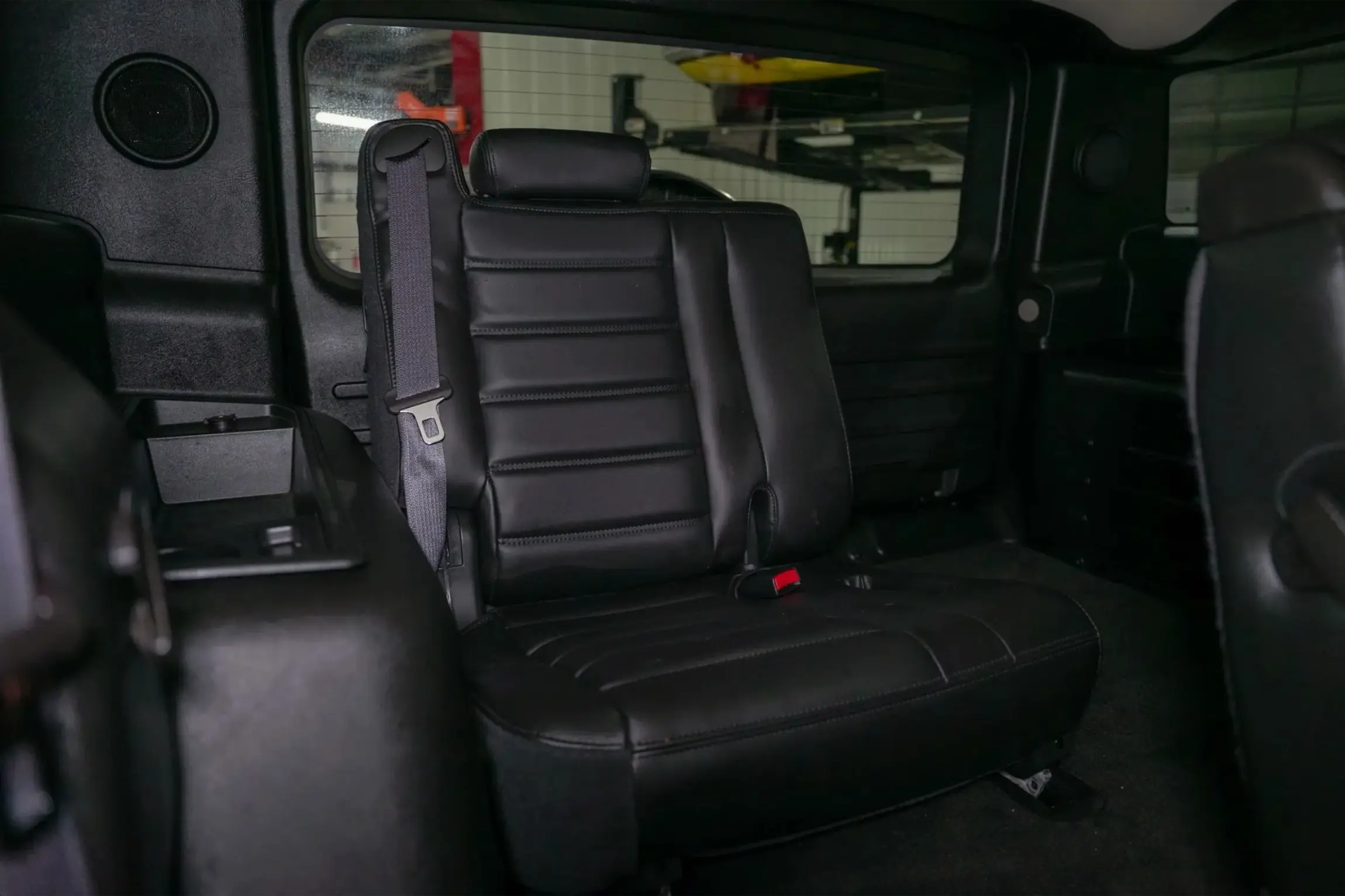 2005-hummer-h2-luxury-edition-for-sale-grand-rapids-mi-70