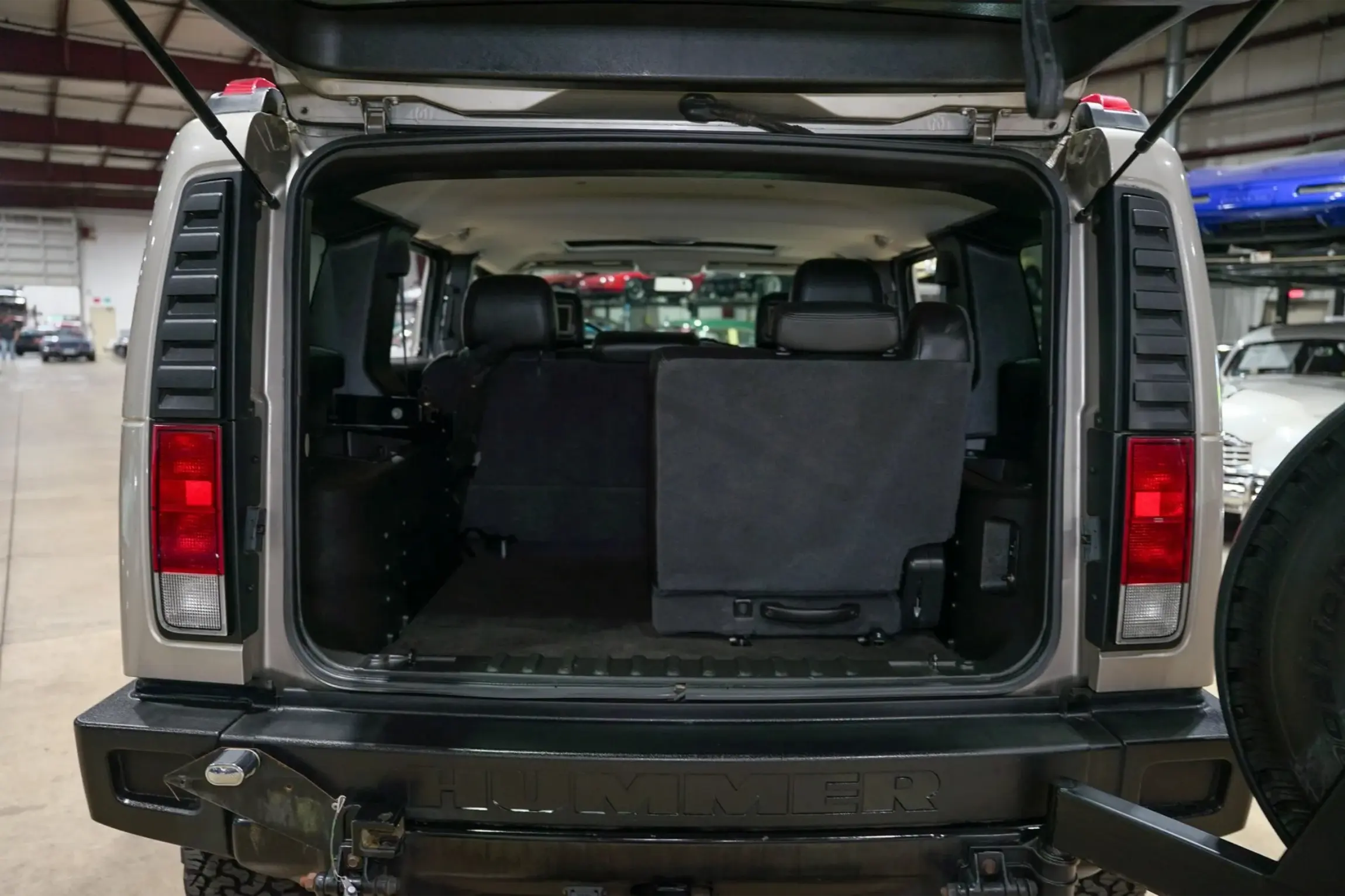 2005-hummer-h2-luxury-edition-for-sale-grand-rapids-mi-71