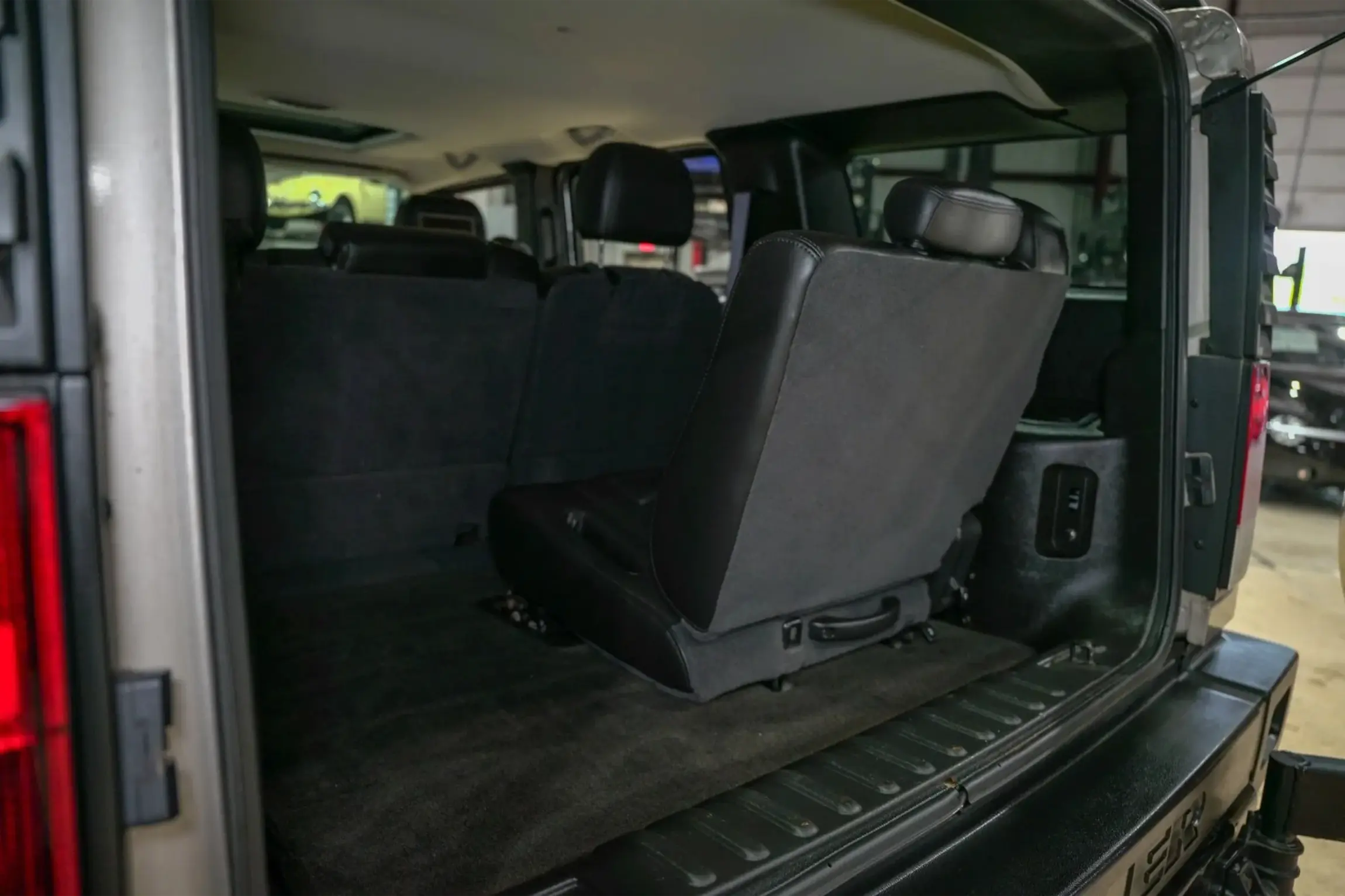 2005-hummer-h2-luxury-edition-for-sale-grand-rapids-mi-72