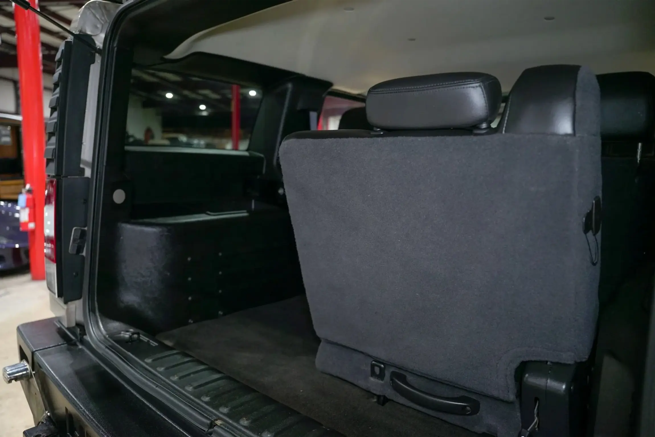 2005-hummer-h2-luxury-edition-for-sale-grand-rapids-mi-73