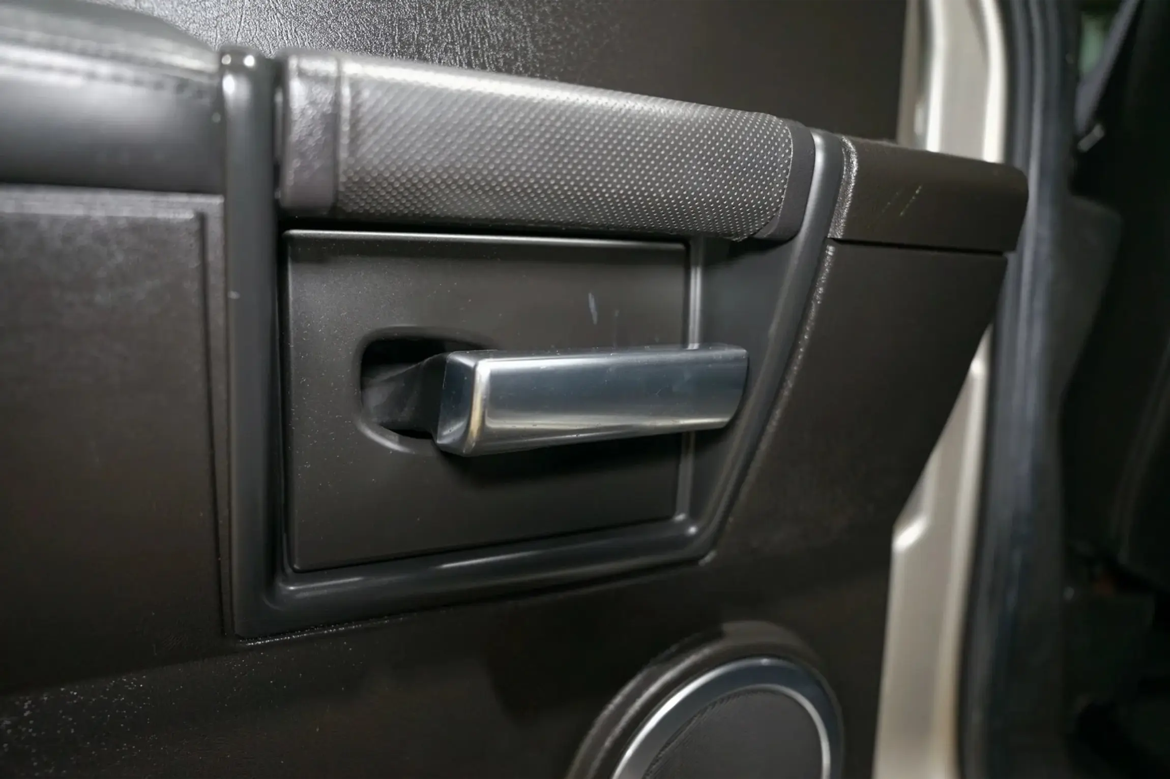 2005-hummer-h2-luxury-edition-for-sale-grand-rapids-mi-75
