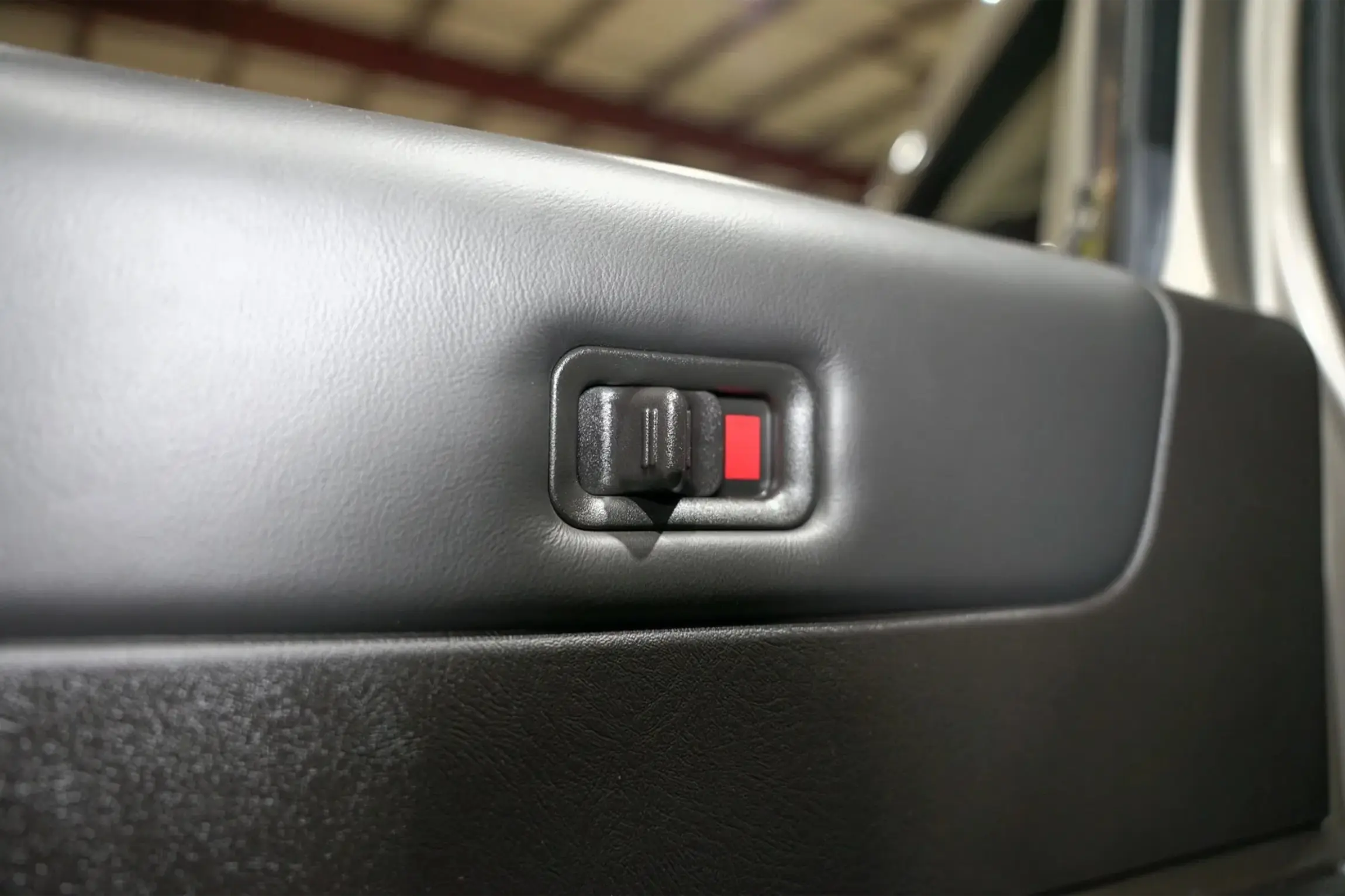 2005-hummer-h2-luxury-edition-for-sale-grand-rapids-mi-76