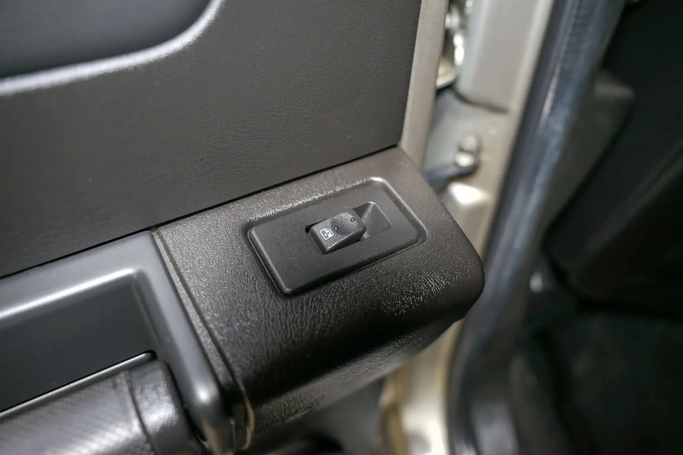 2005-hummer-h2-luxury-edition-for-sale-grand-rapids-mi-77