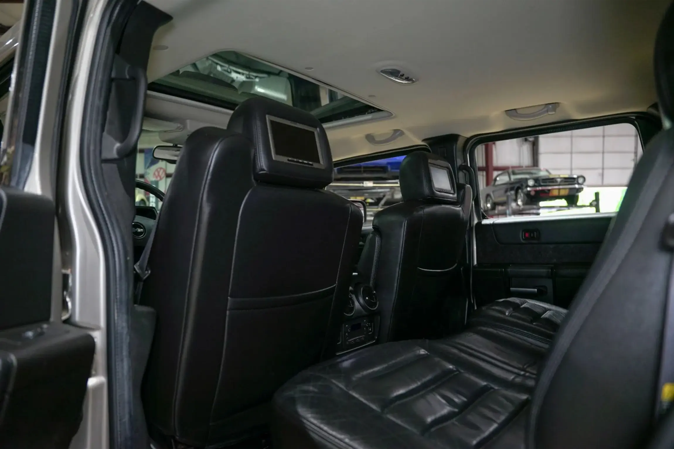 2005-hummer-h2-luxury-edition-for-sale-grand-rapids-mi-78