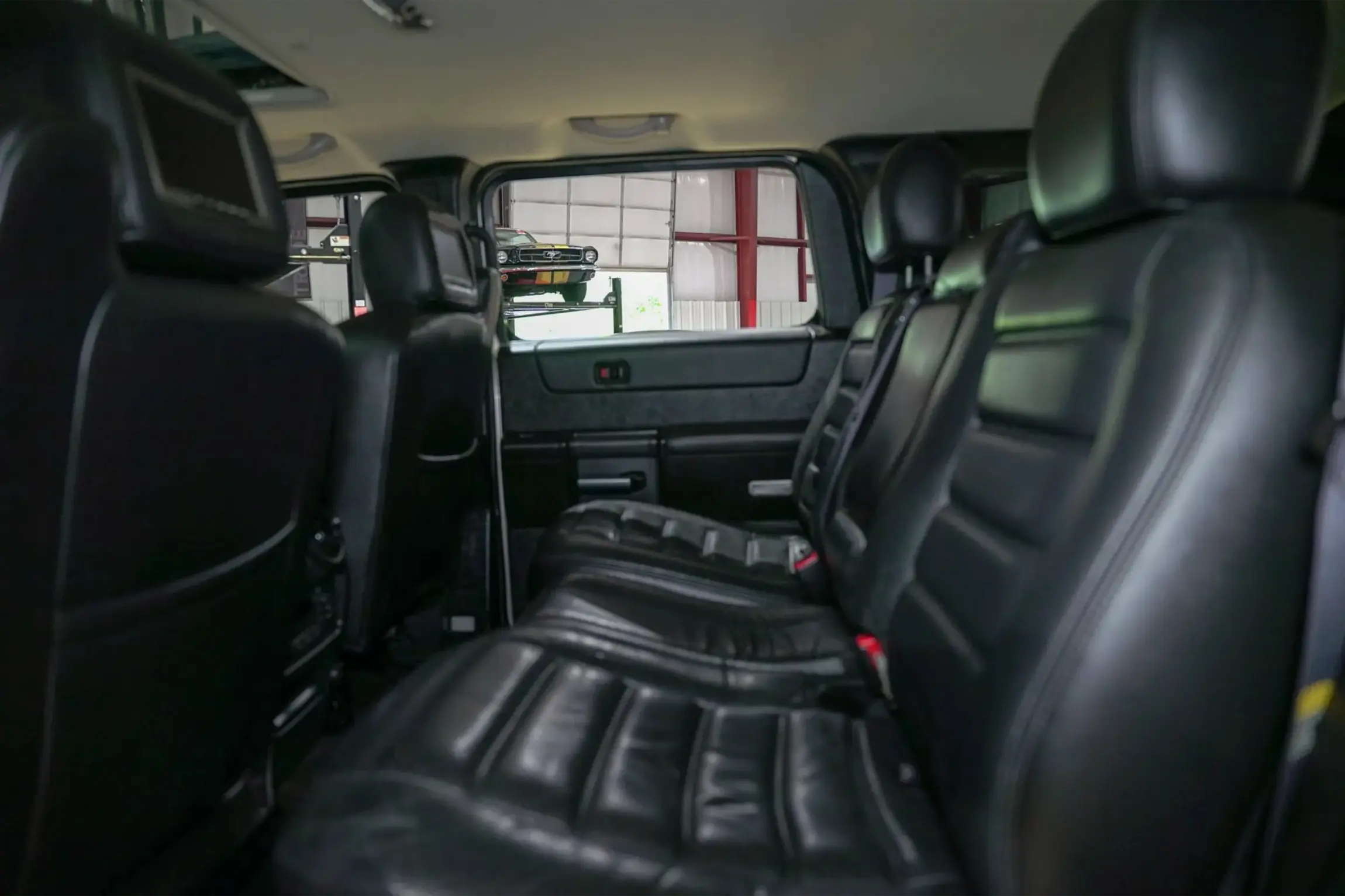 2005-hummer-h2-luxury-edition-for-sale-grand-rapids-mi-79