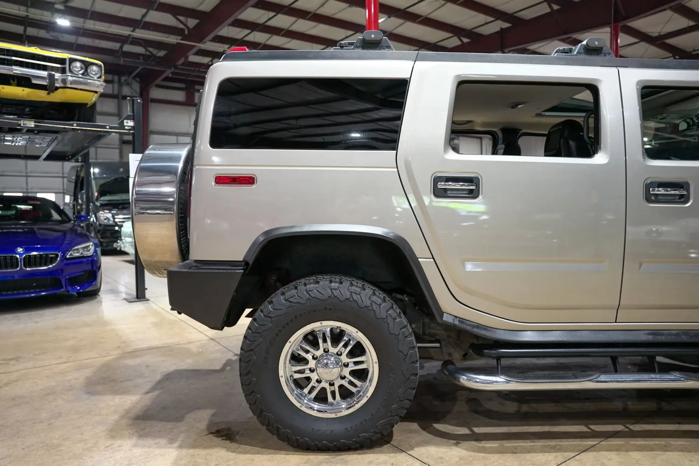 2005-hummer-h2-luxury-edition-for-sale-grand-rapids-mi-8