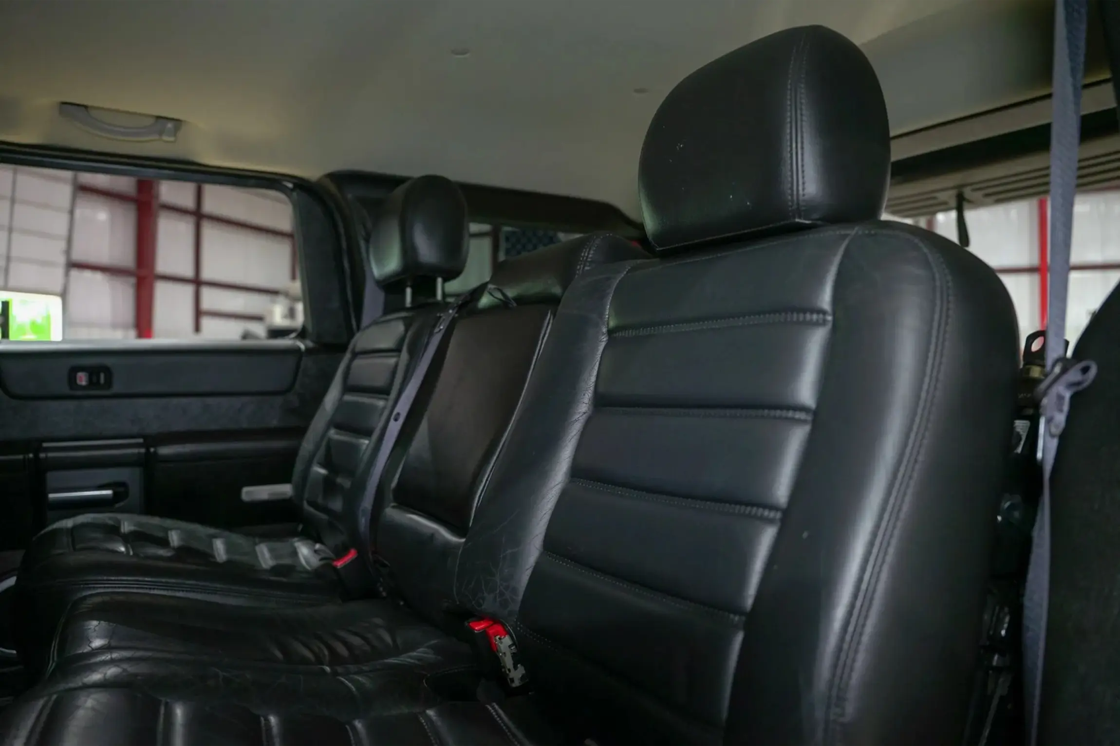 2005-hummer-h2-luxury-edition-for-sale-grand-rapids-mi-80