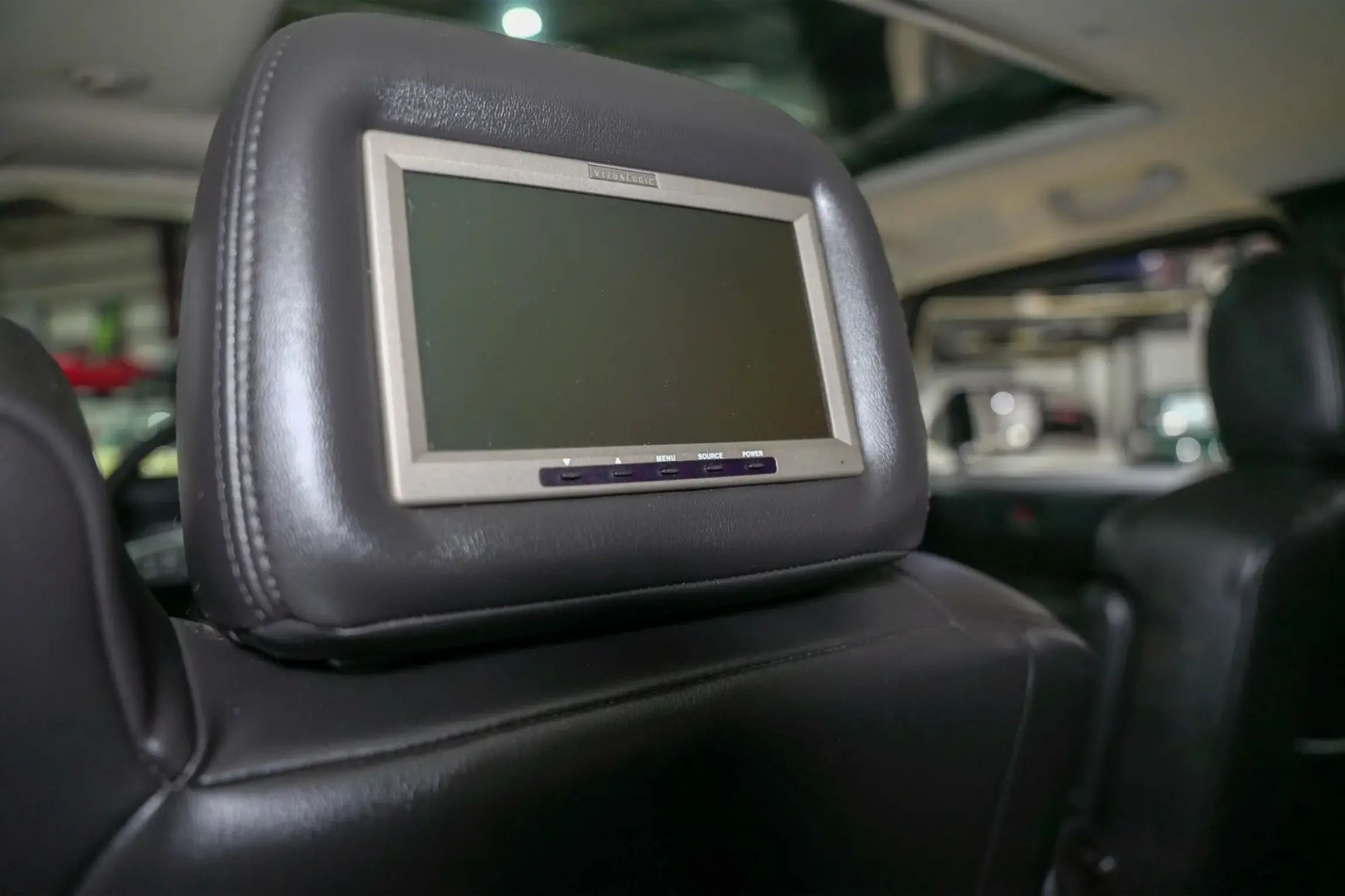 2005-hummer-h2-luxury-edition-for-sale-grand-rapids-mi-81