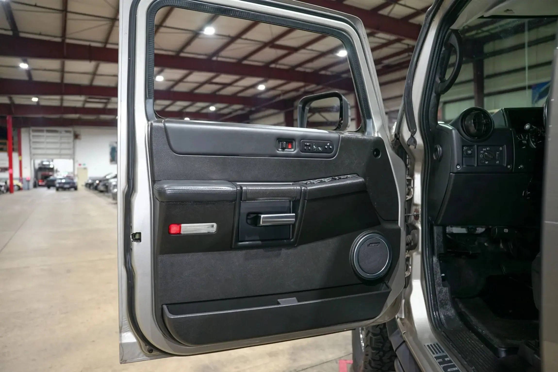 2005-hummer-h2-luxury-edition-for-sale-grand-rapids-mi-82