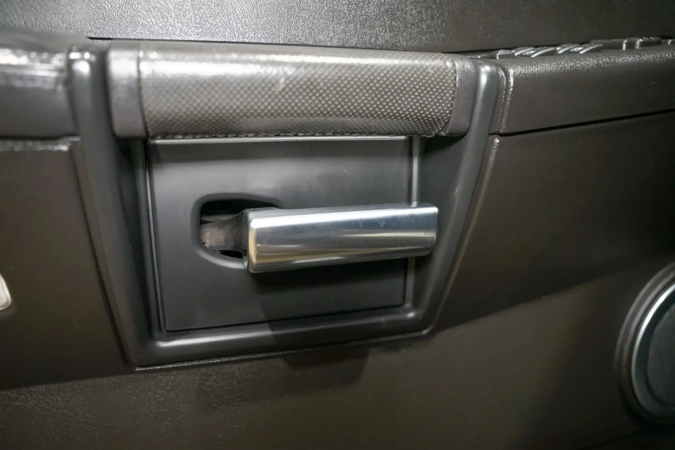2005-hummer-h2-luxury-edition-for-sale-grand-rapids-mi-83