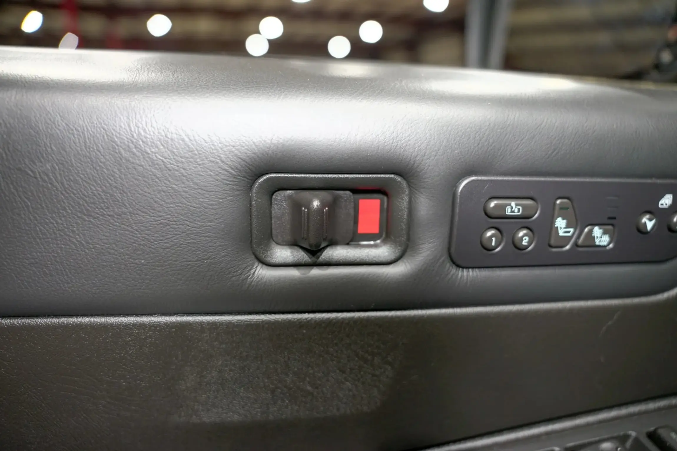 2005-hummer-h2-luxury-edition-for-sale-grand-rapids-mi-84