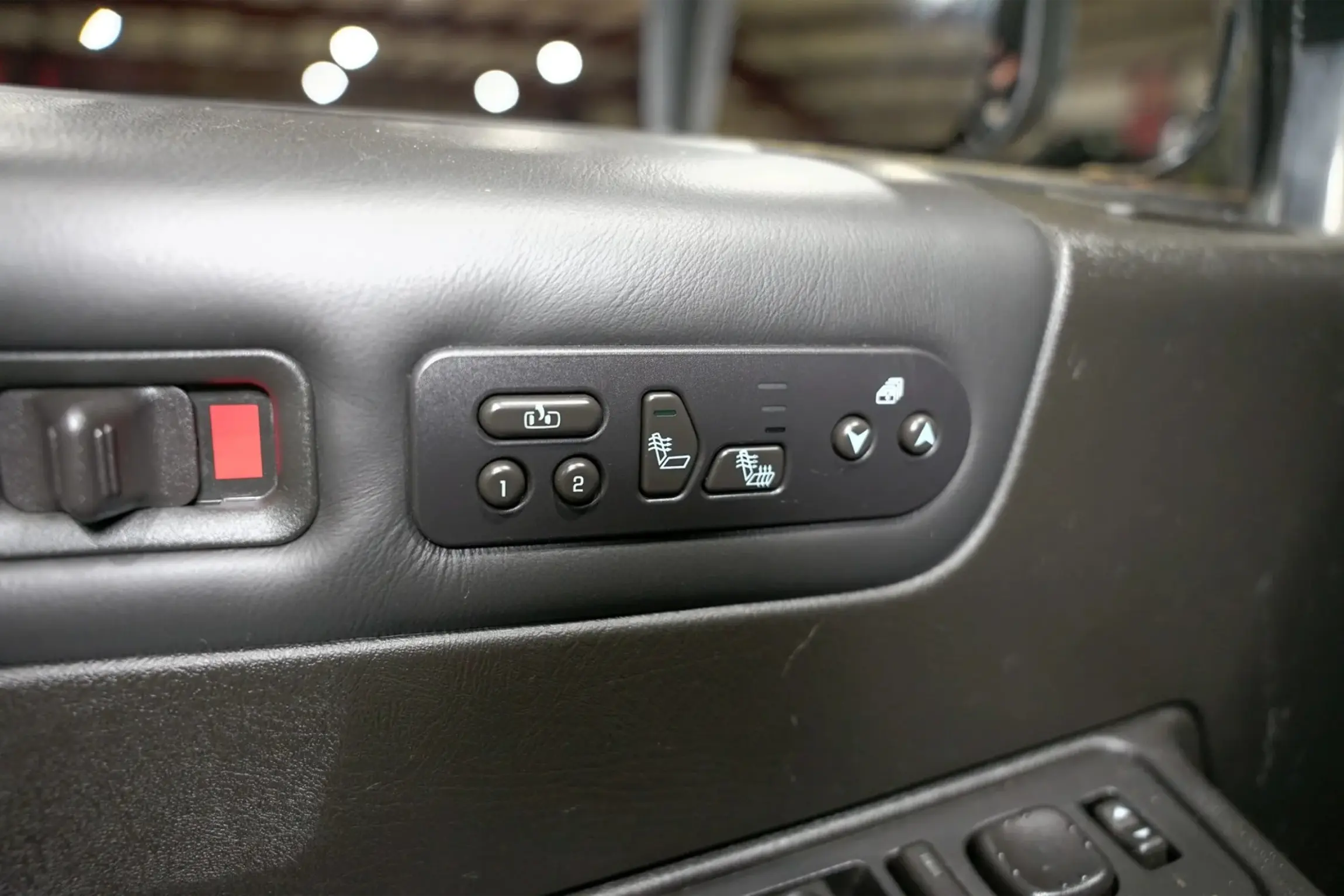 2005-hummer-h2-luxury-edition-for-sale-grand-rapids-mi-85