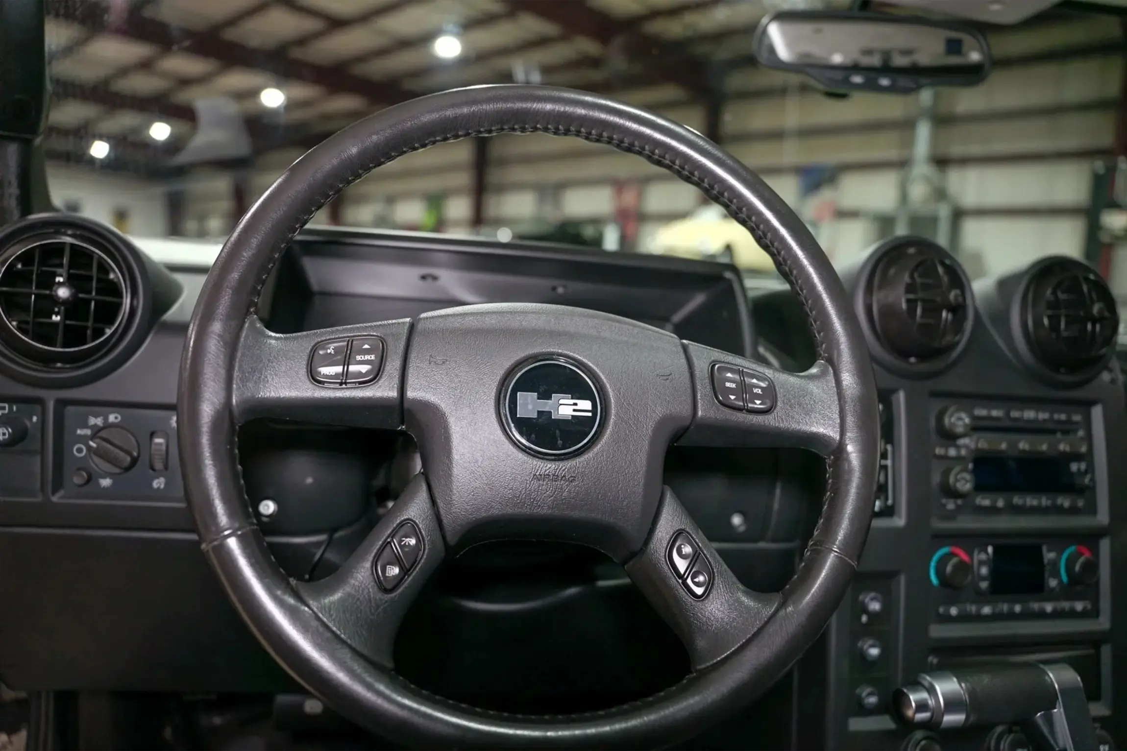 2005-hummer-h2-luxury-edition-for-sale-grand-rapids-mi-89