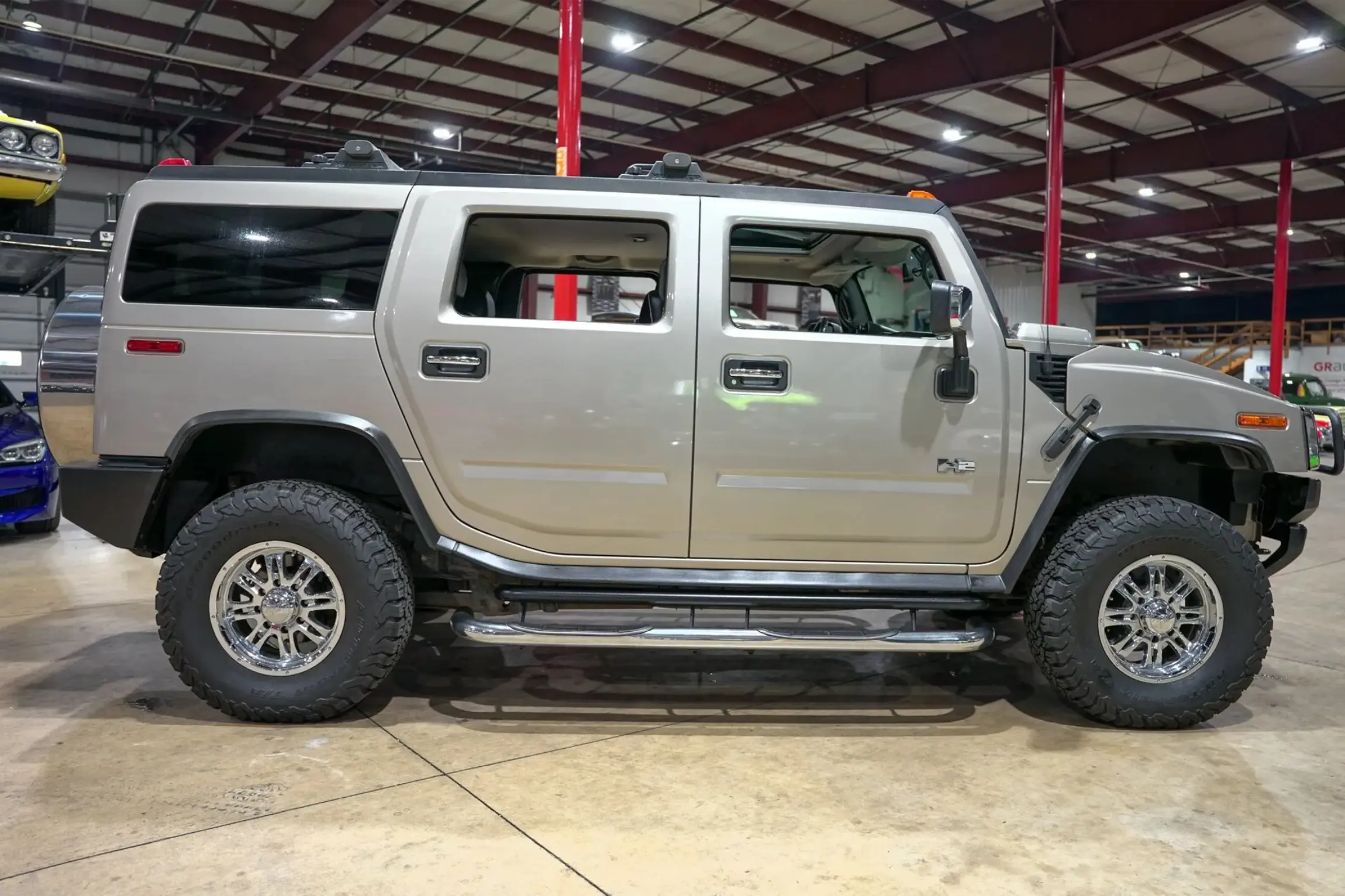 2005-hummer-h2-luxury-edition-for-sale-grand-rapids-mi-9