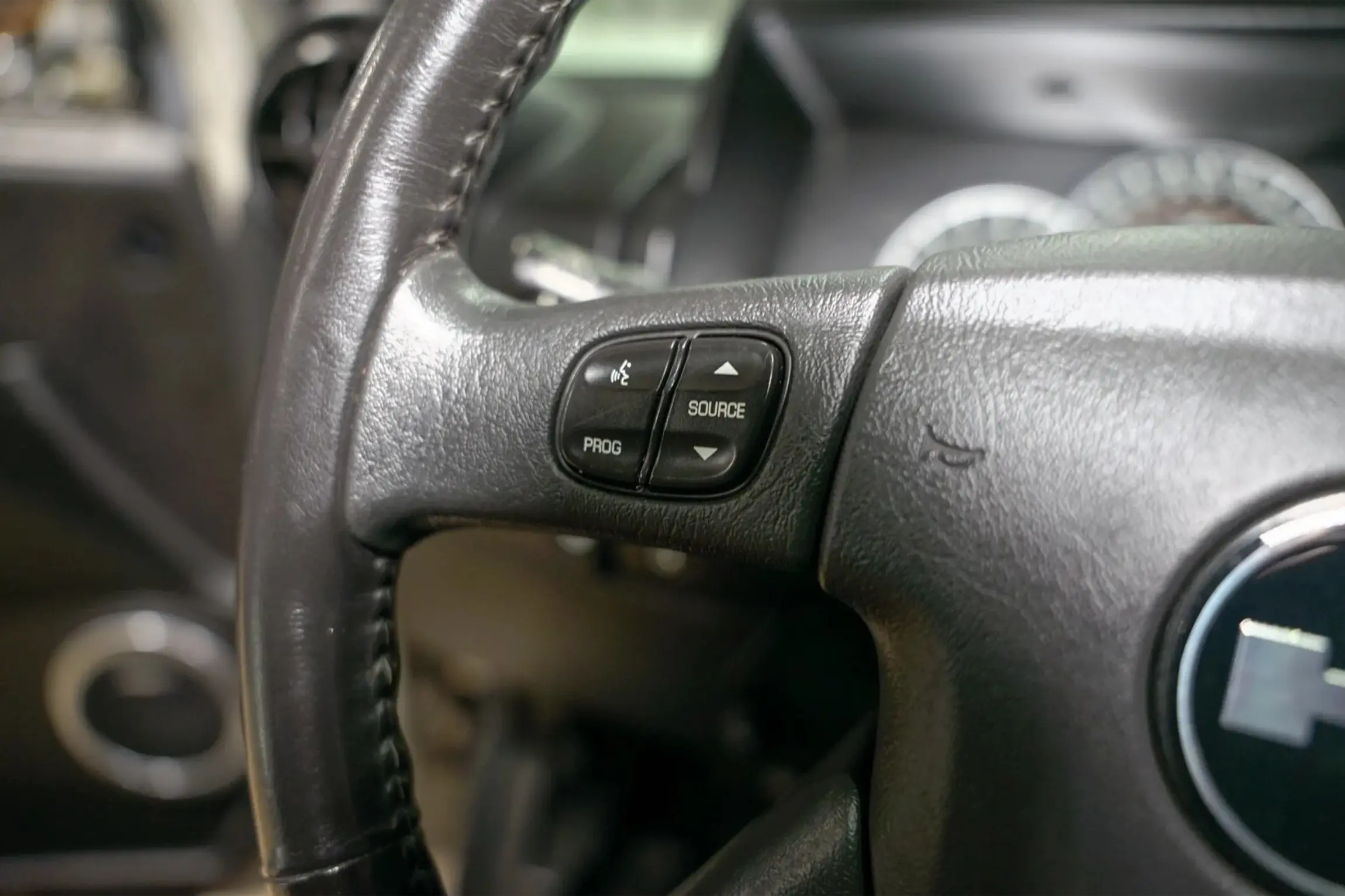 2005-hummer-h2-luxury-edition-for-sale-grand-rapids-mi-92