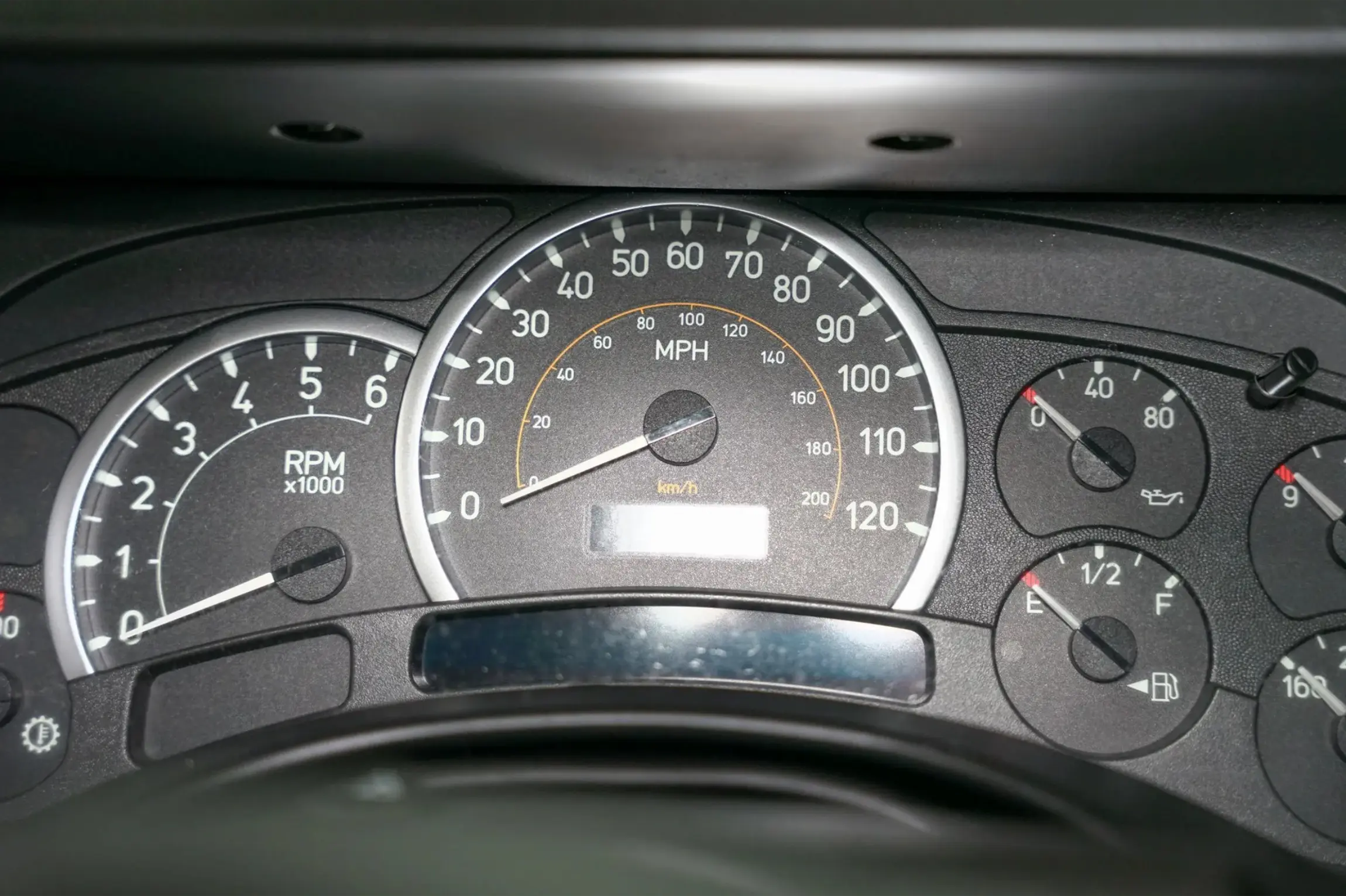 2005-hummer-h2-luxury-edition-for-sale-grand-rapids-mi-96