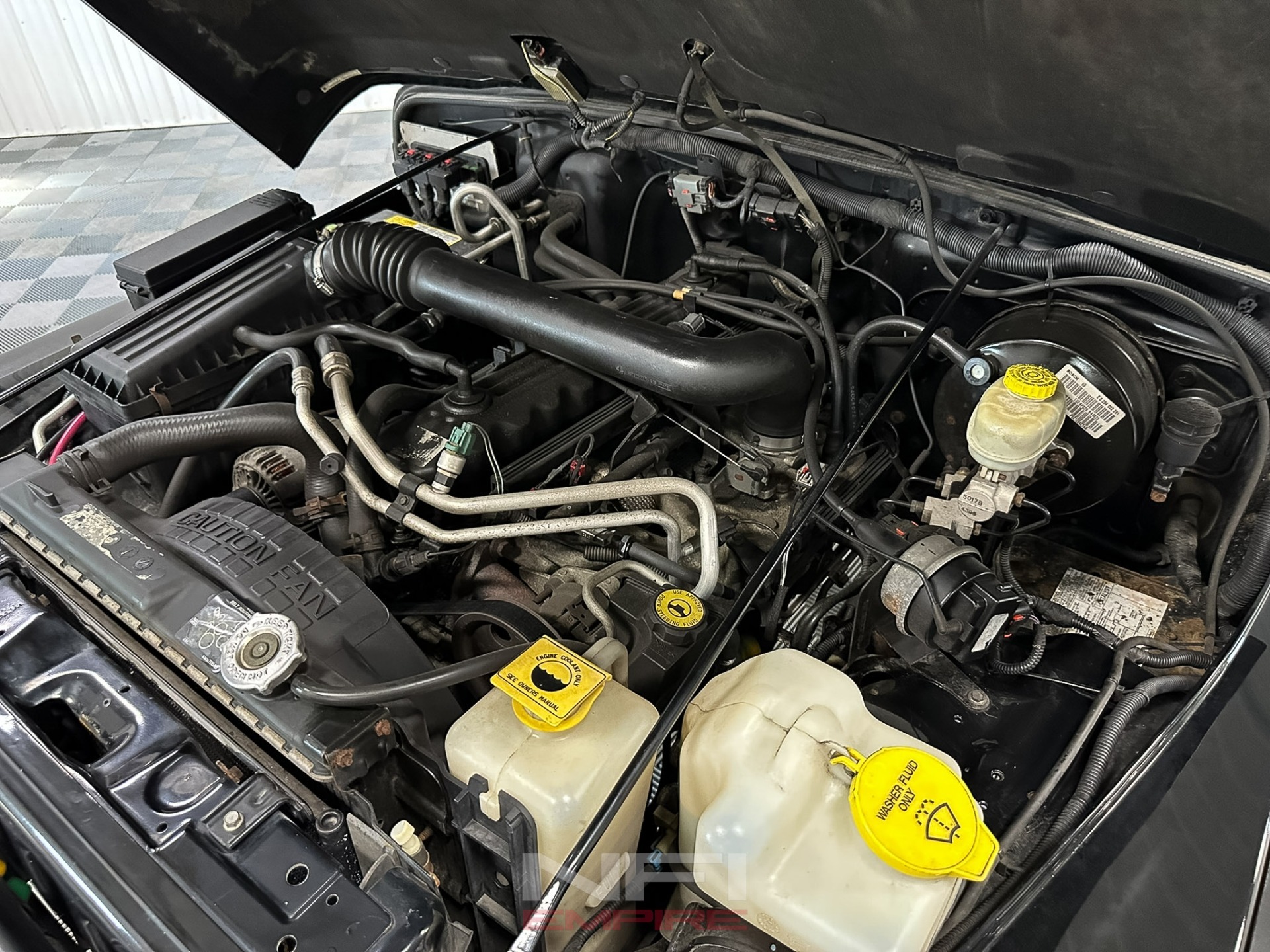 2005-jeep-wrangler-rubicon-half-cab-for-sale (13)